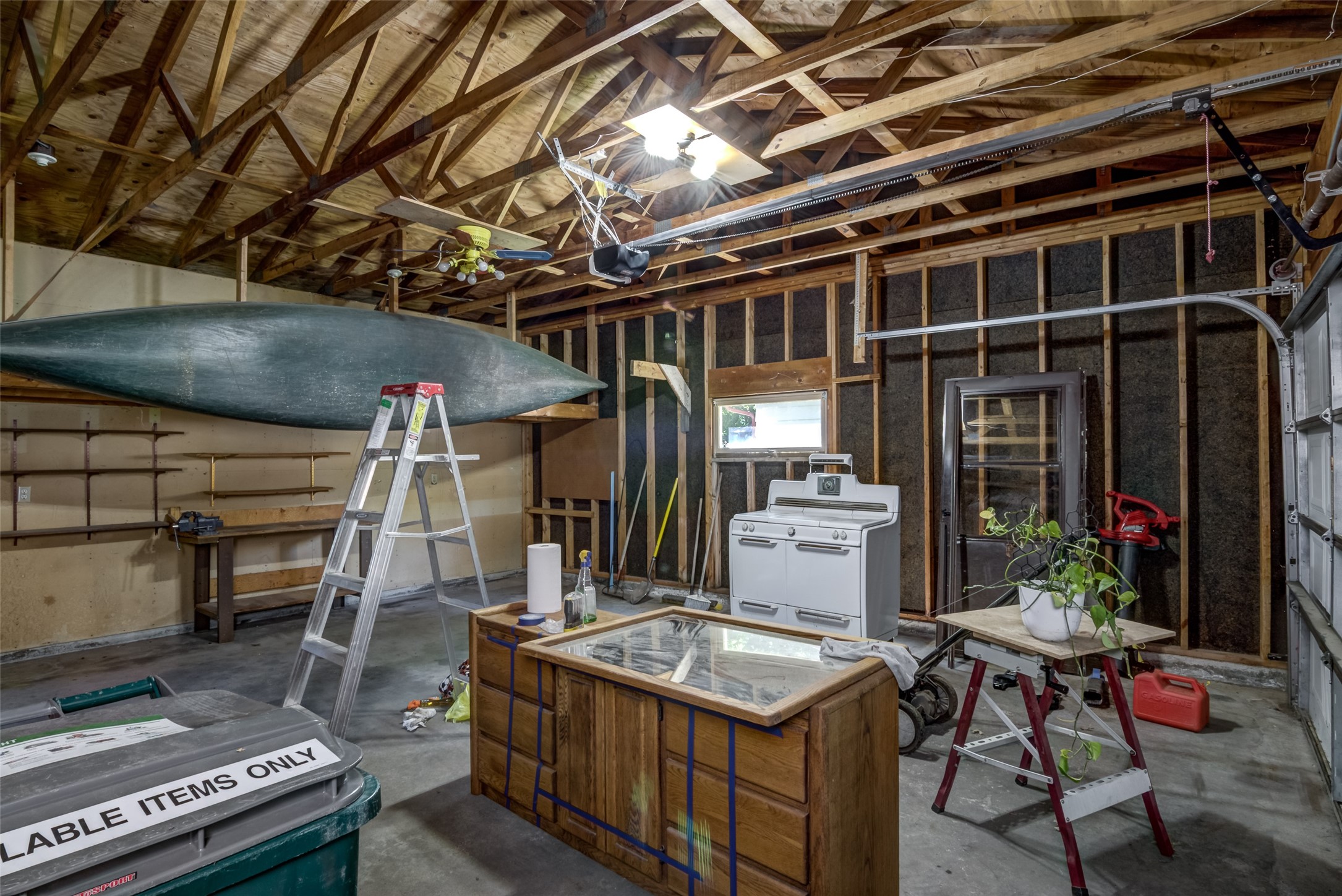 3121 Milton Road Property Photo 32