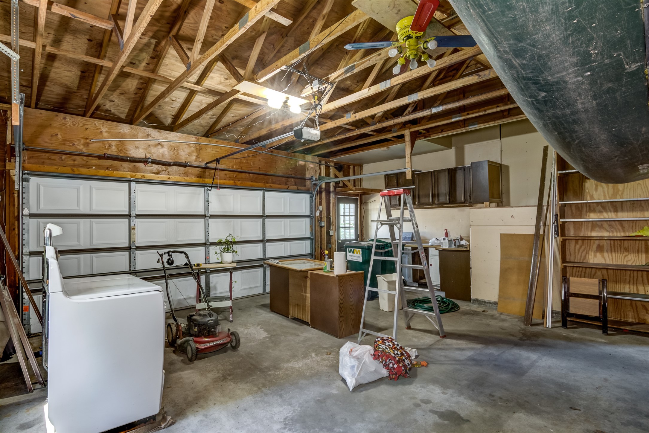 3121 Milton Road Property Photo 33