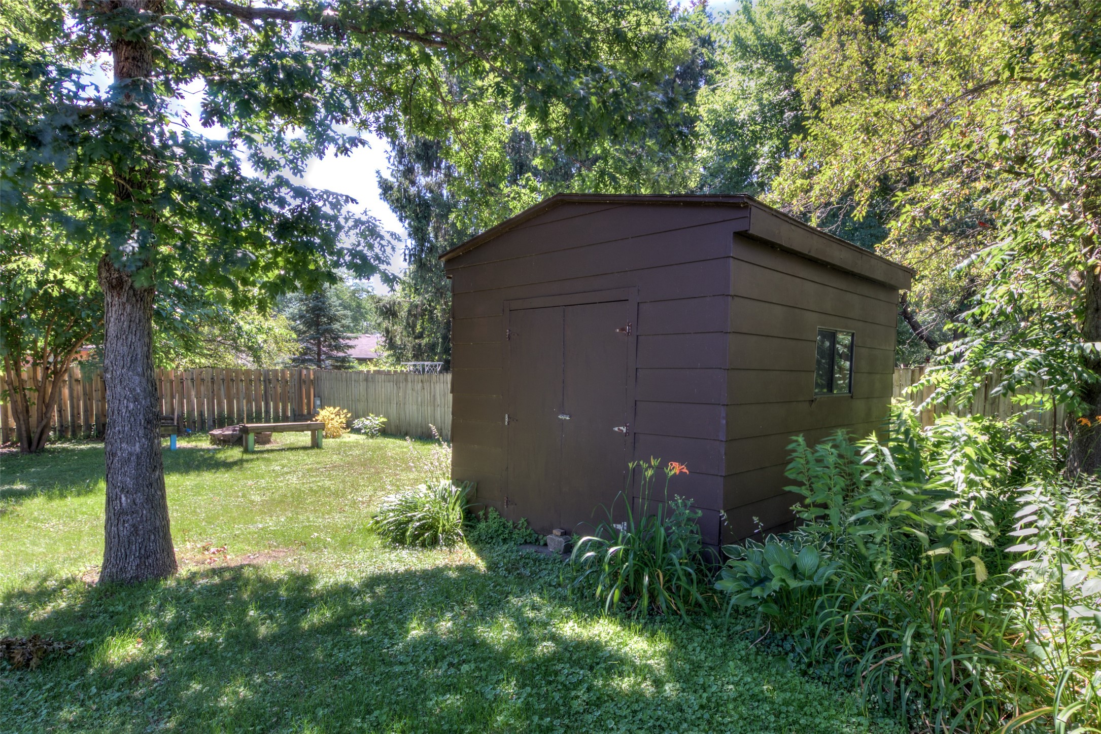 3121 Milton Road Property Photo 34