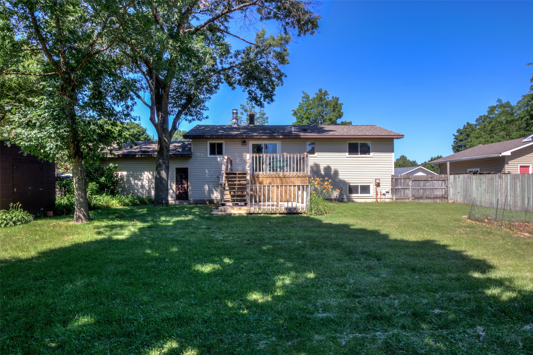 3121 Milton Road Property Photo 35