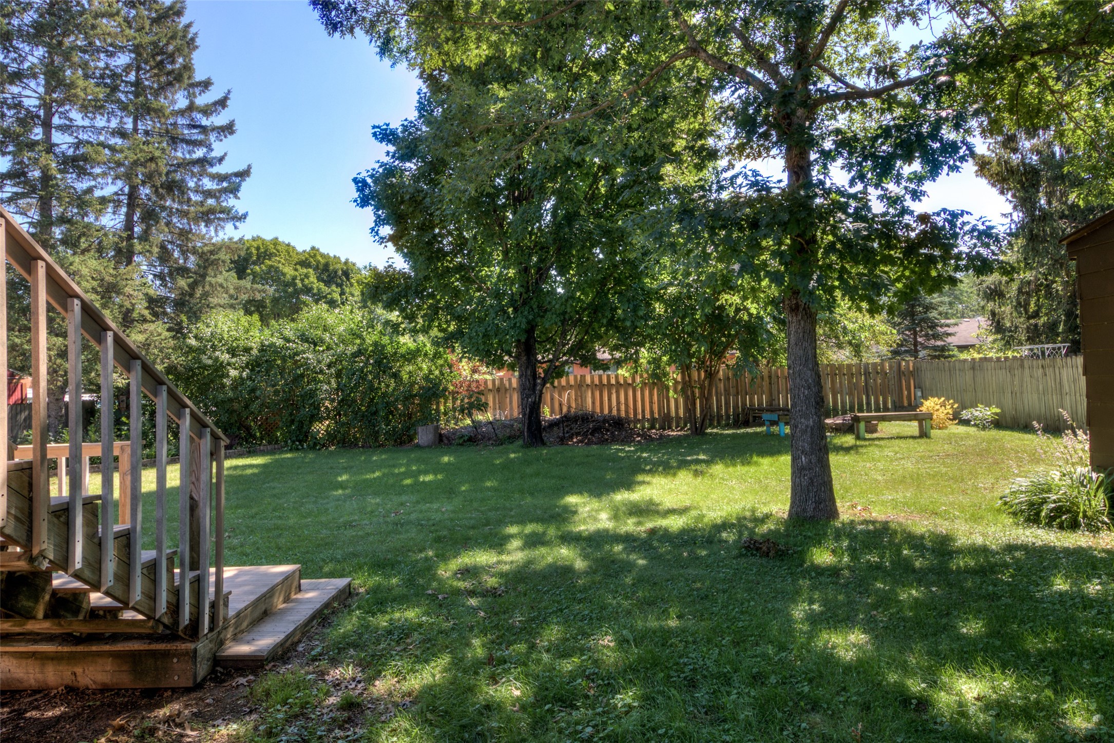 3121 Milton Road Property Photo 36