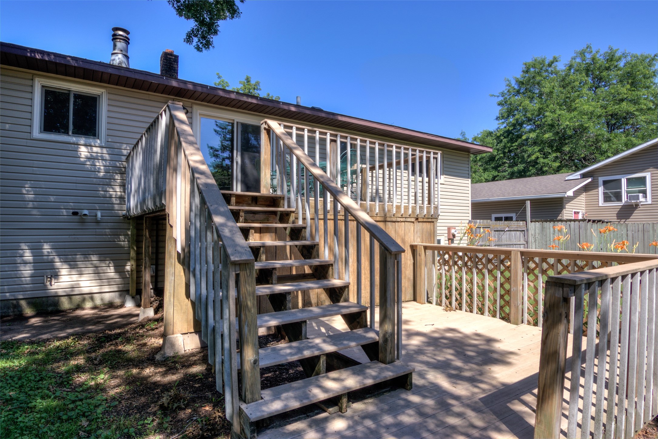 3121 Milton Road Property Photo 37
