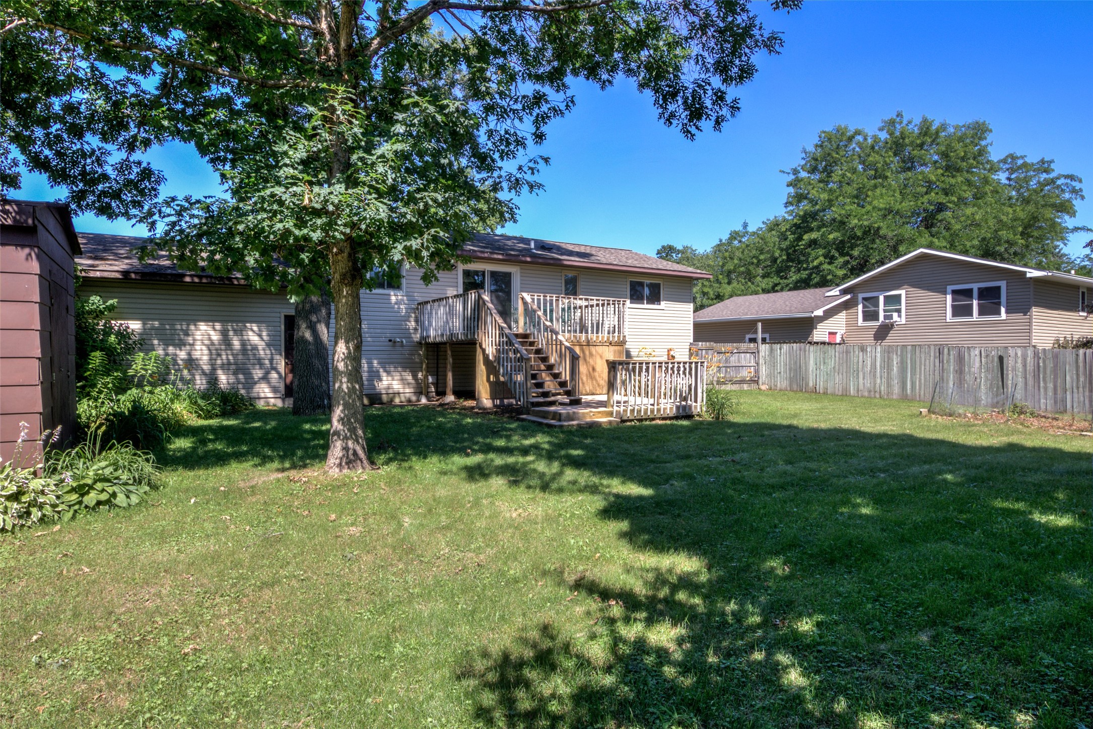 3121 Milton Road Property Photo 38