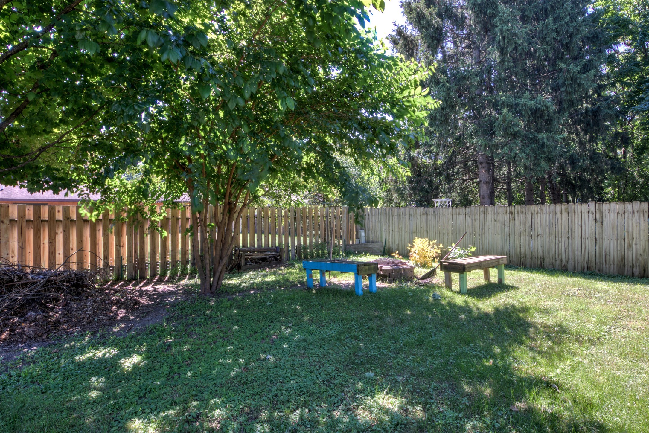 3121 Milton Road Property Photo 39