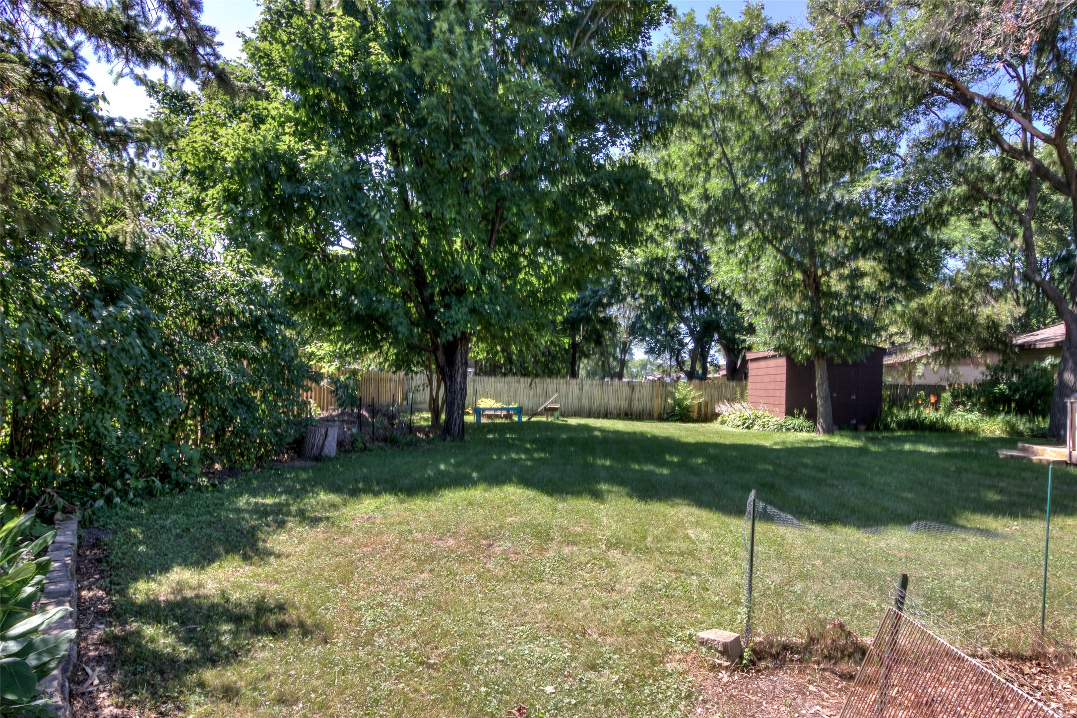 3121 Milton Road Property Photo 40
