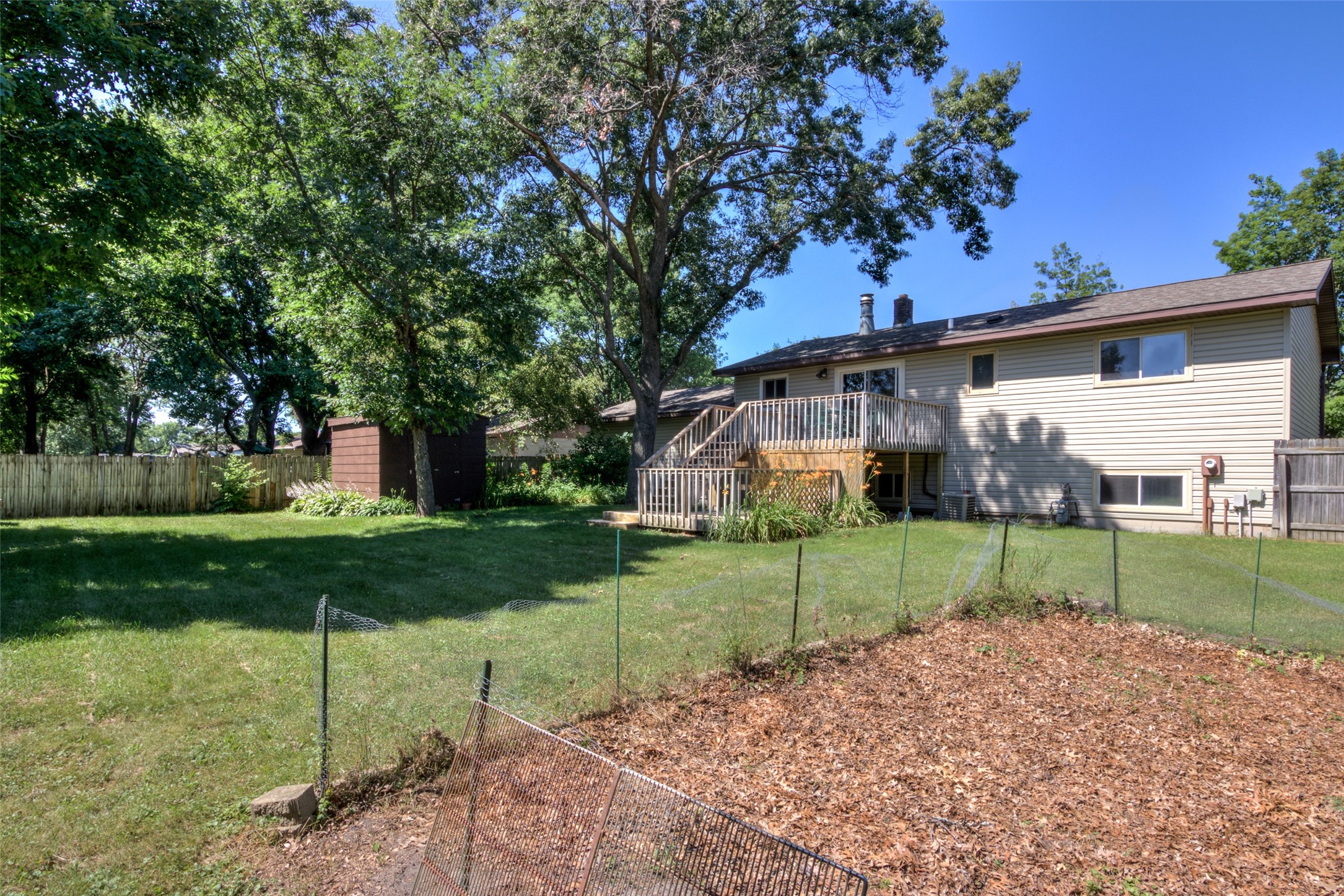 3121 Milton Road Property Photo 41