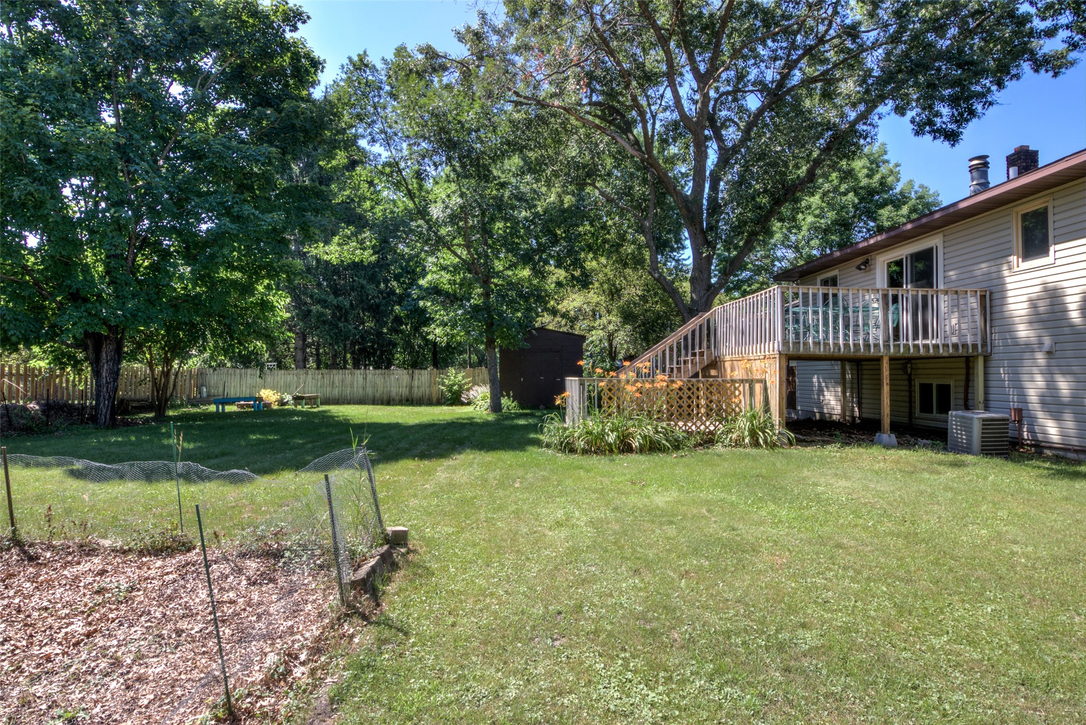 3121 Milton Road Property Photo 42