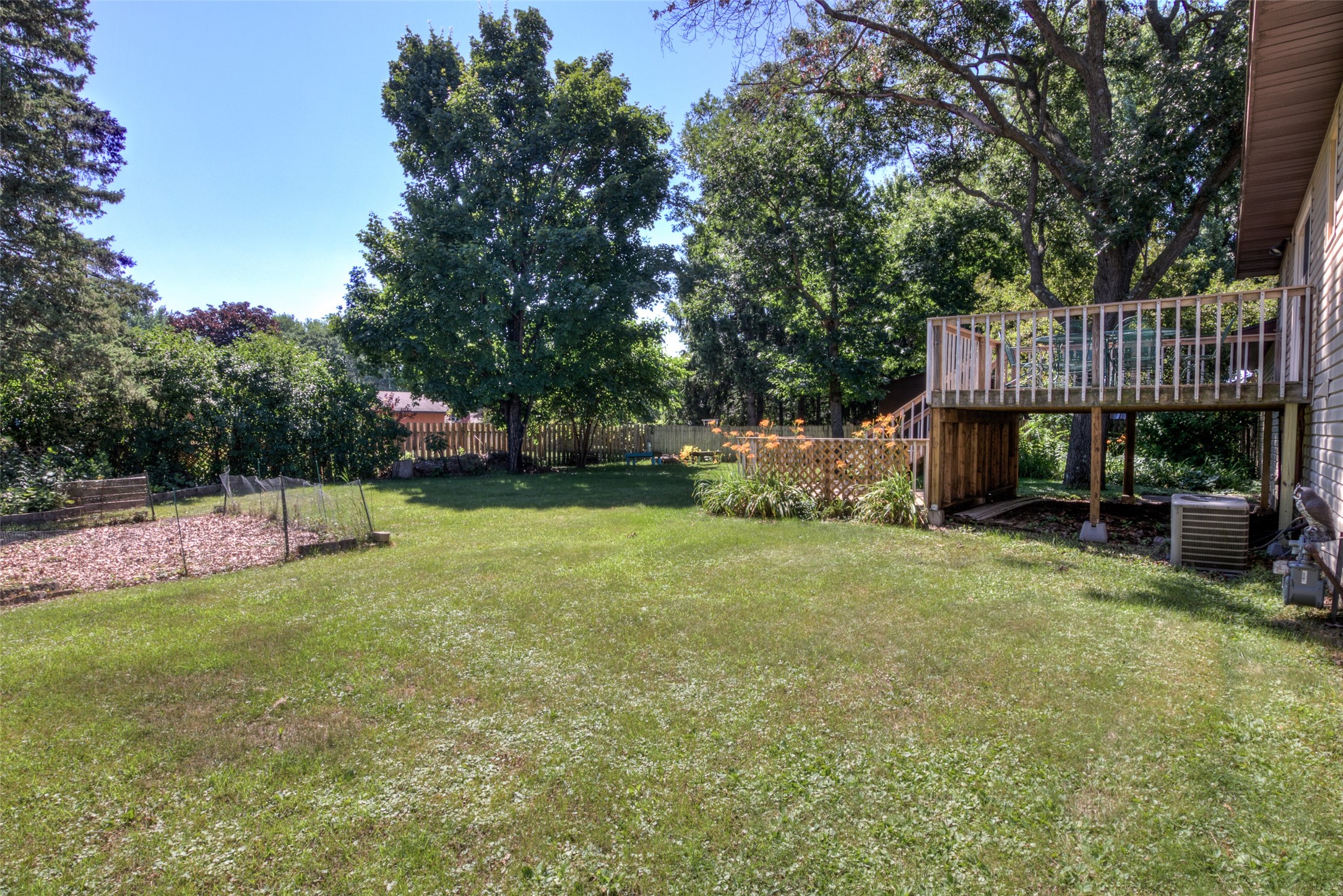 3121 Milton Road Property Photo 43