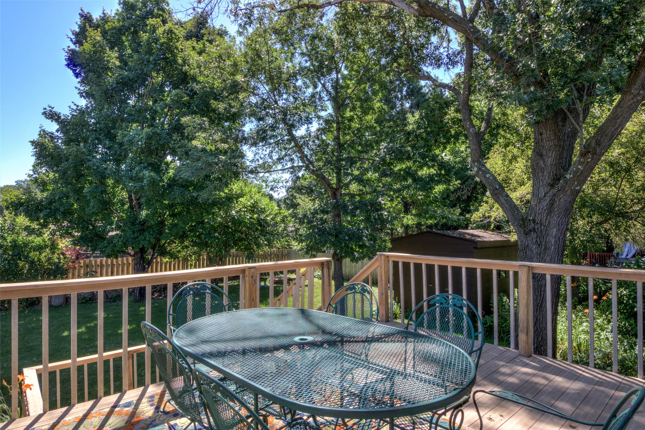 3121 Milton Road Property Photo 44