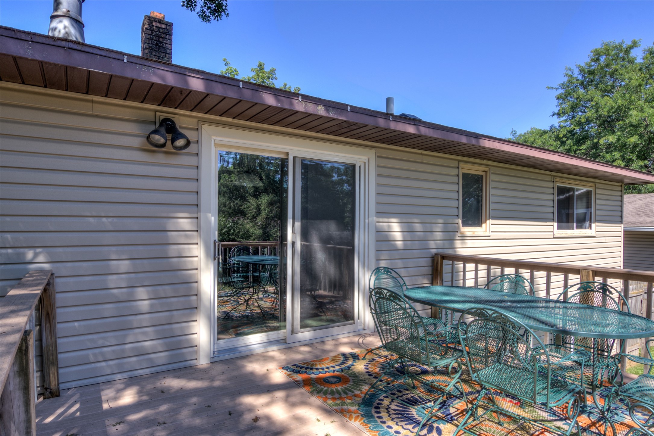 3121 Milton Road Property Photo 45