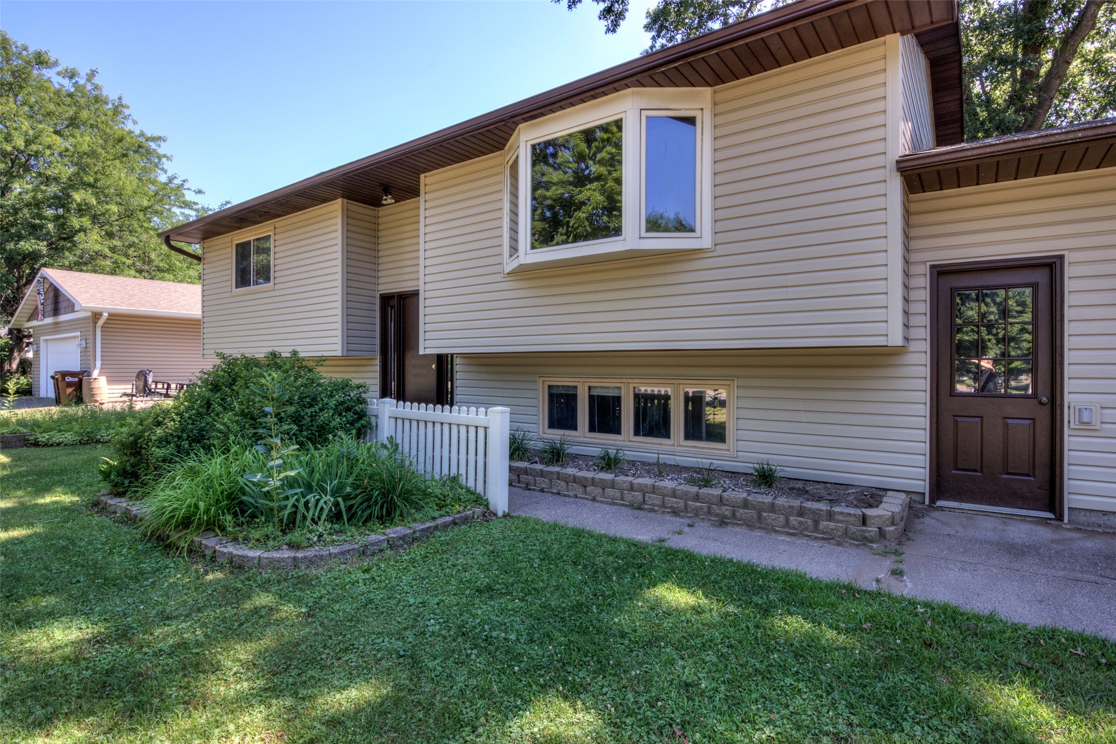 3121 Milton Road Property Photo 46
