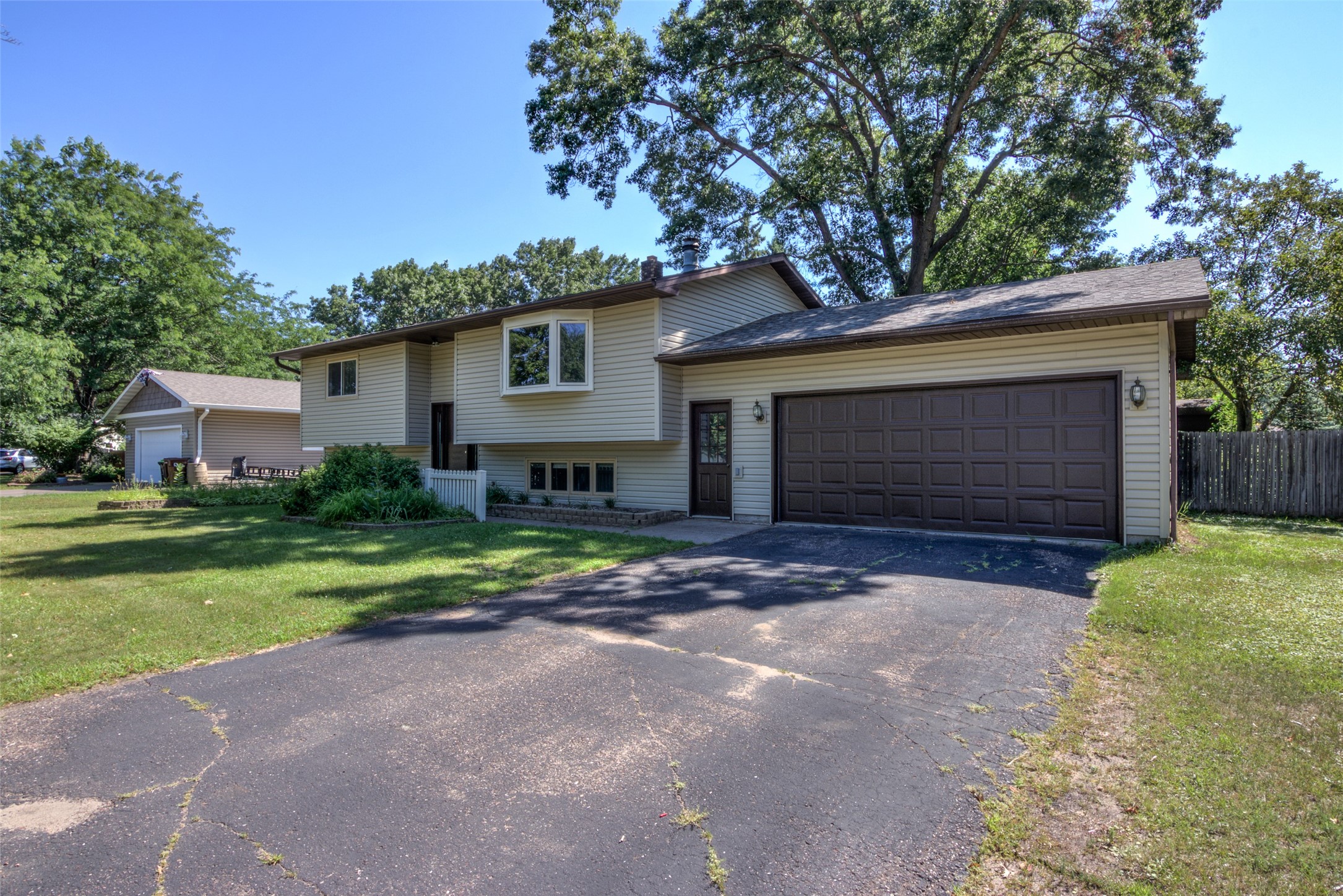 3121 Milton Road Property Photo 48