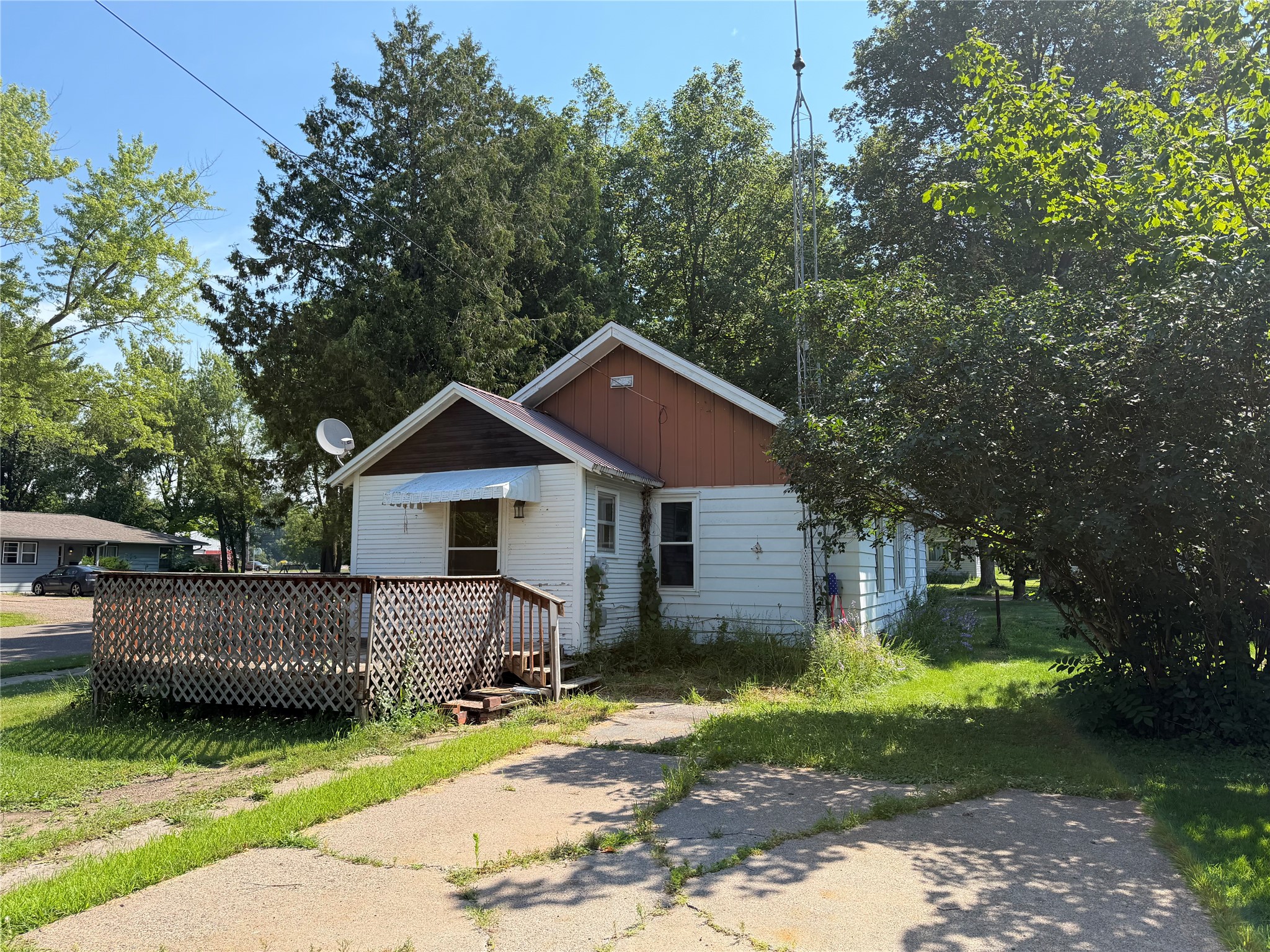 220 N 5th Street Property Photo 4