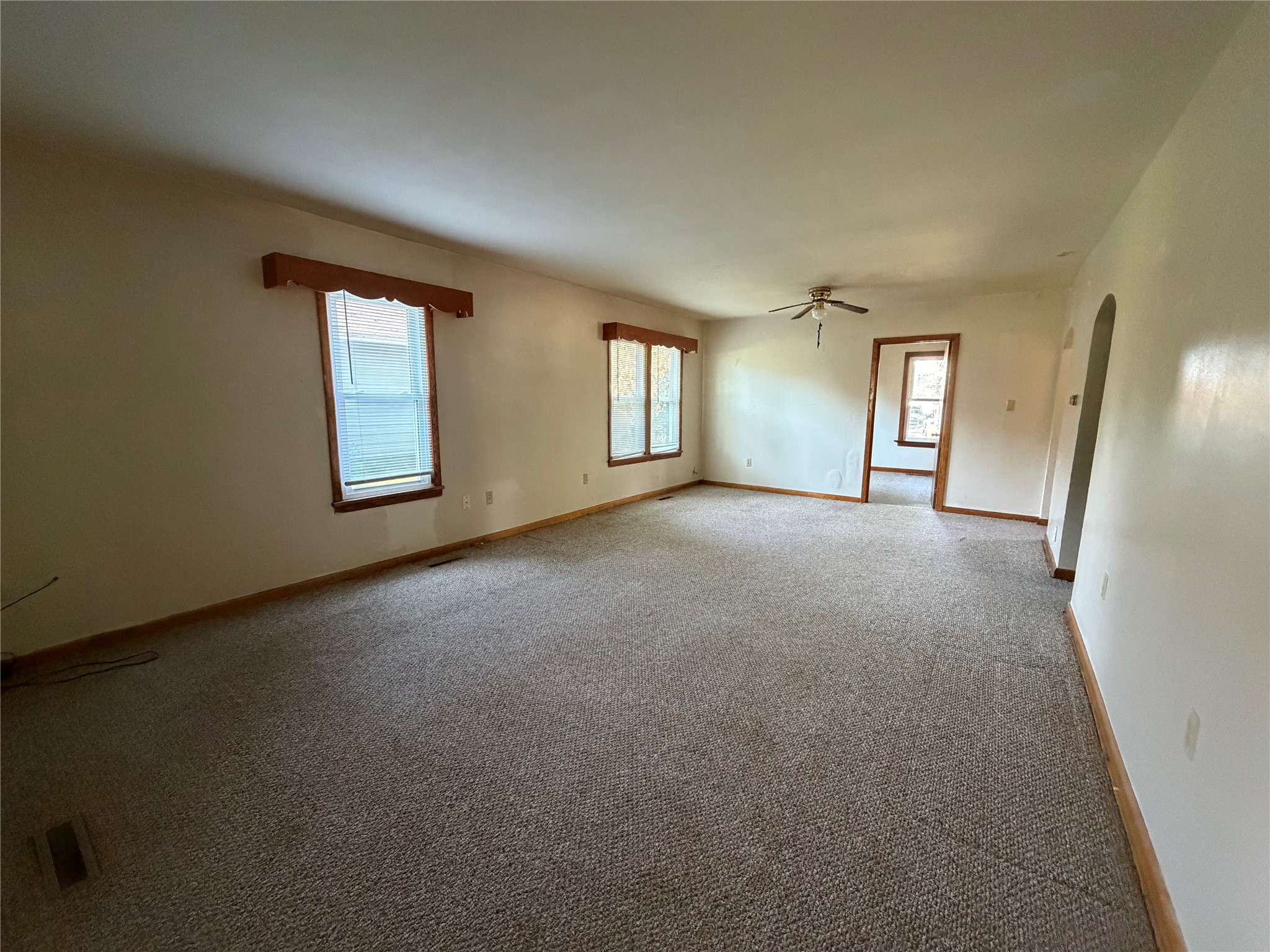 220 N 5th Street Property Photo 5