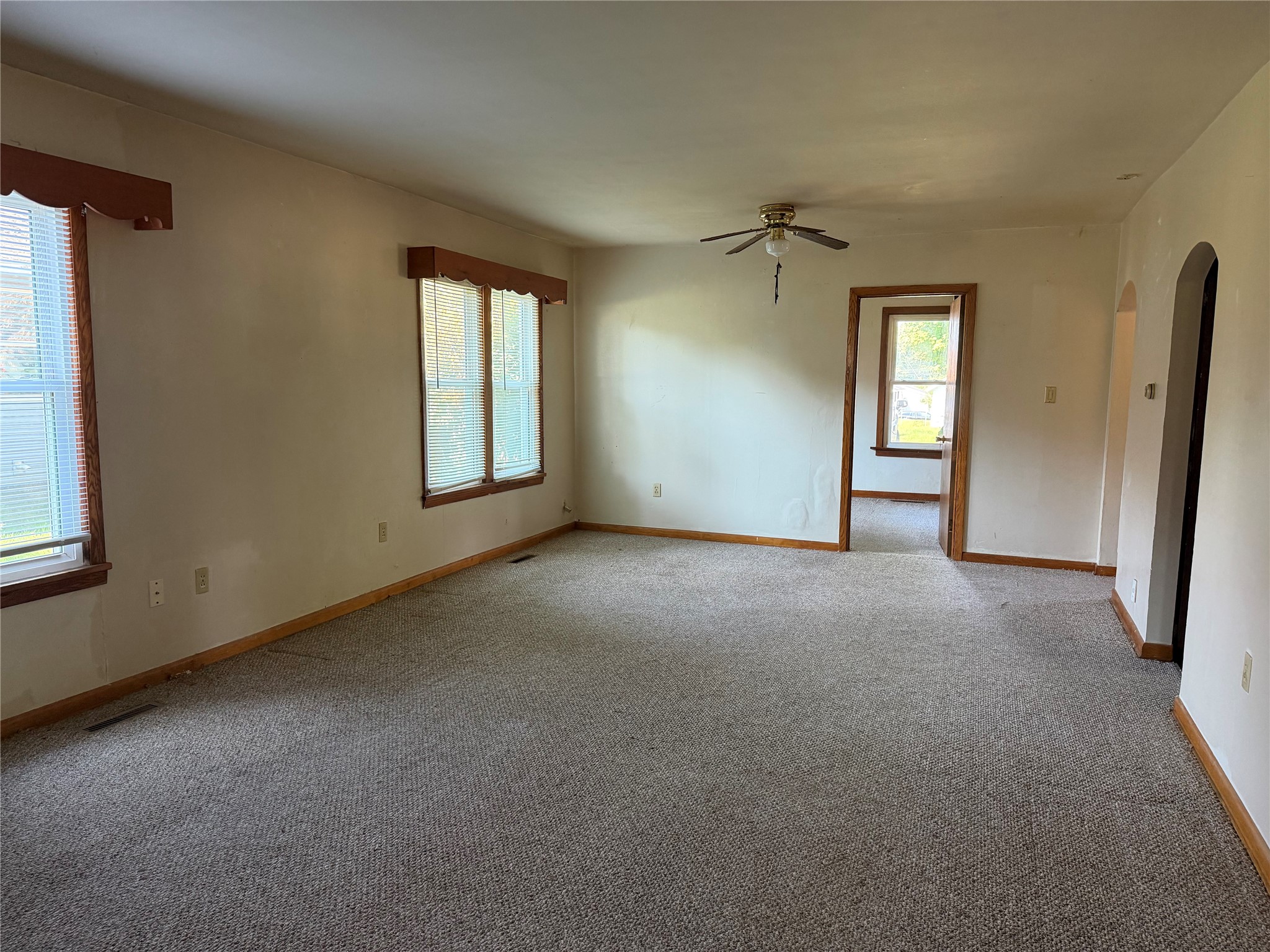 220 N 5th Street Property Photo 6