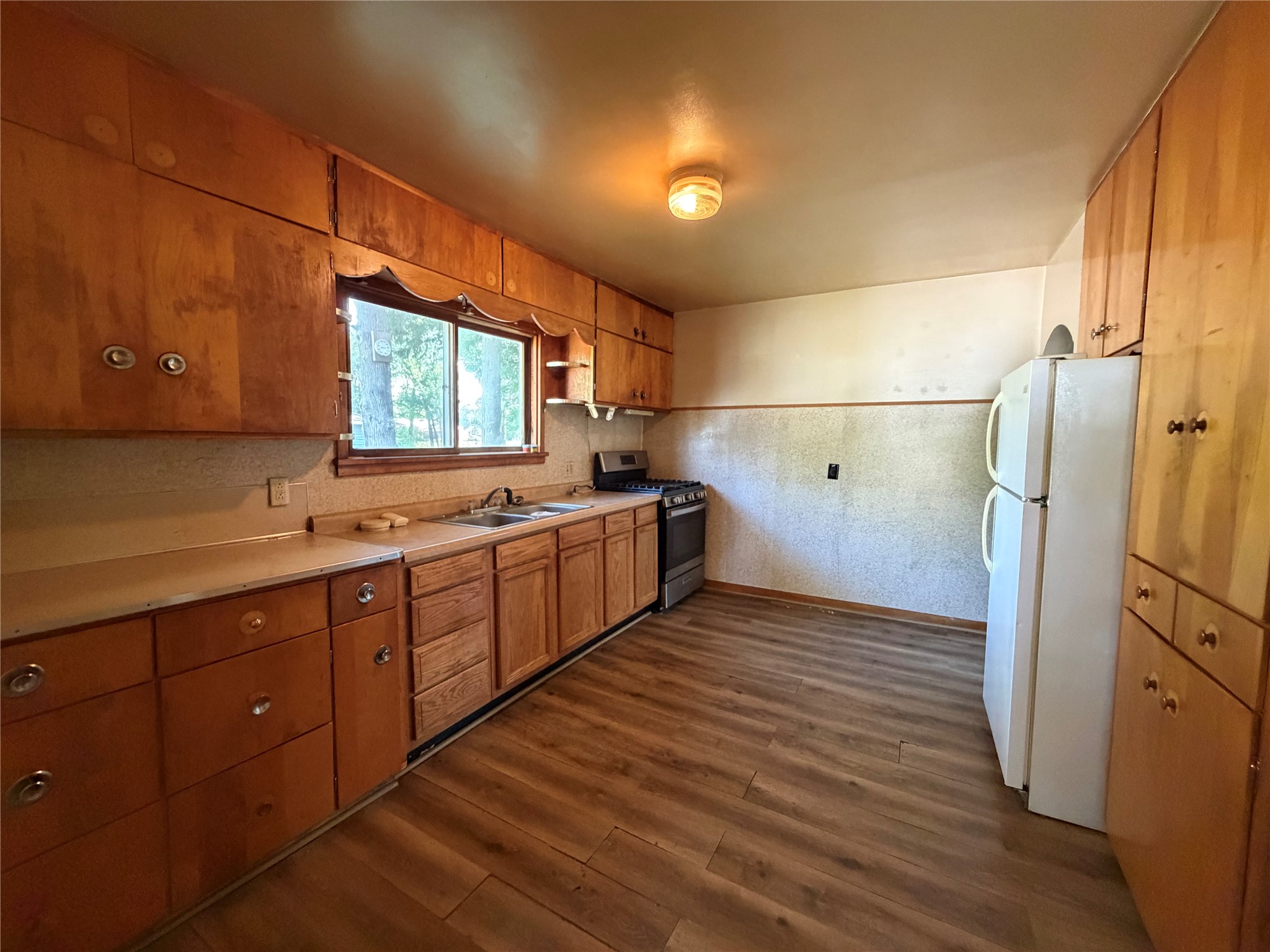 220 N 5th Street Property Photo 7