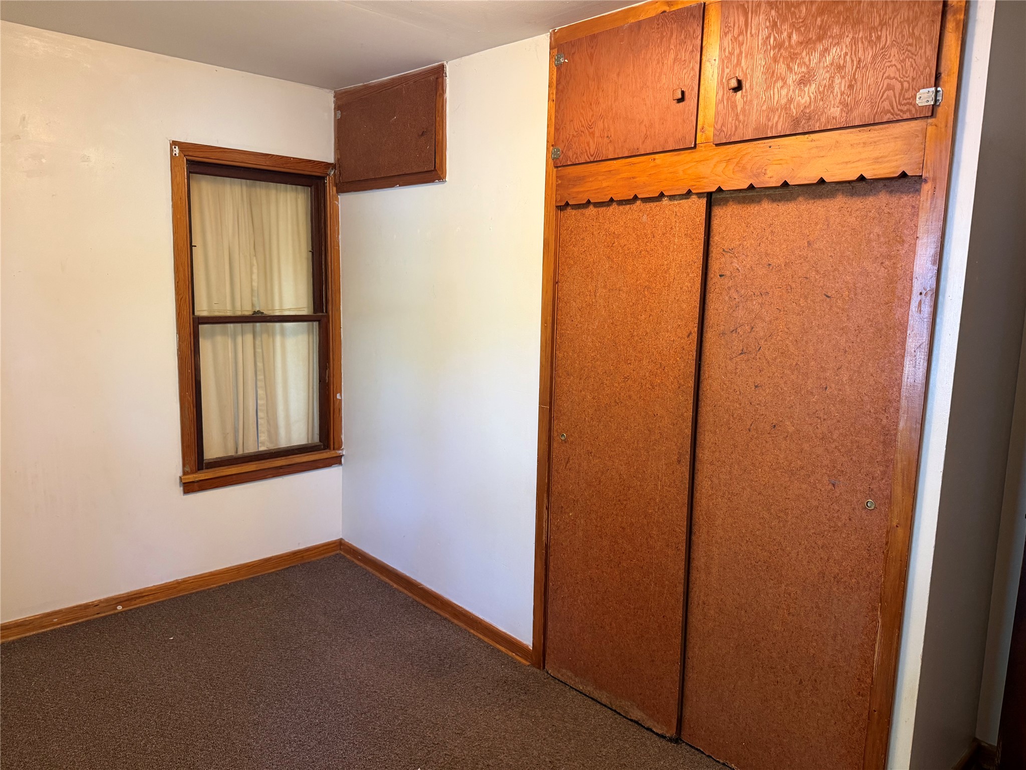 220 N 5th Street Property Photo 14