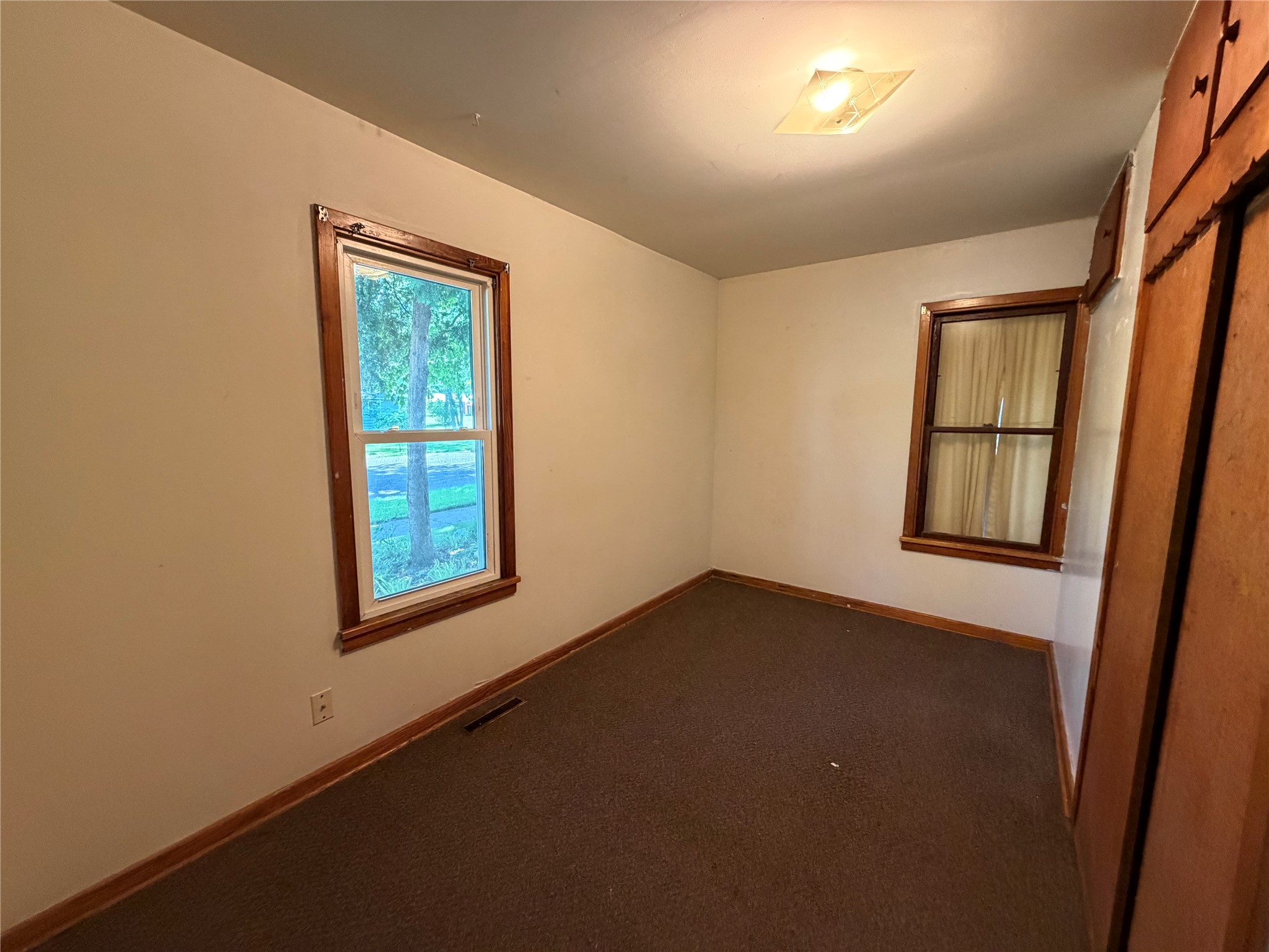220 N 5th Street Property Photo 15