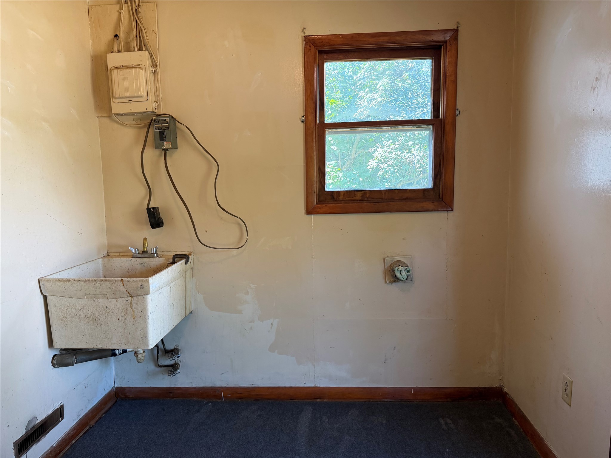 220 N 5th Street Property Photo 17