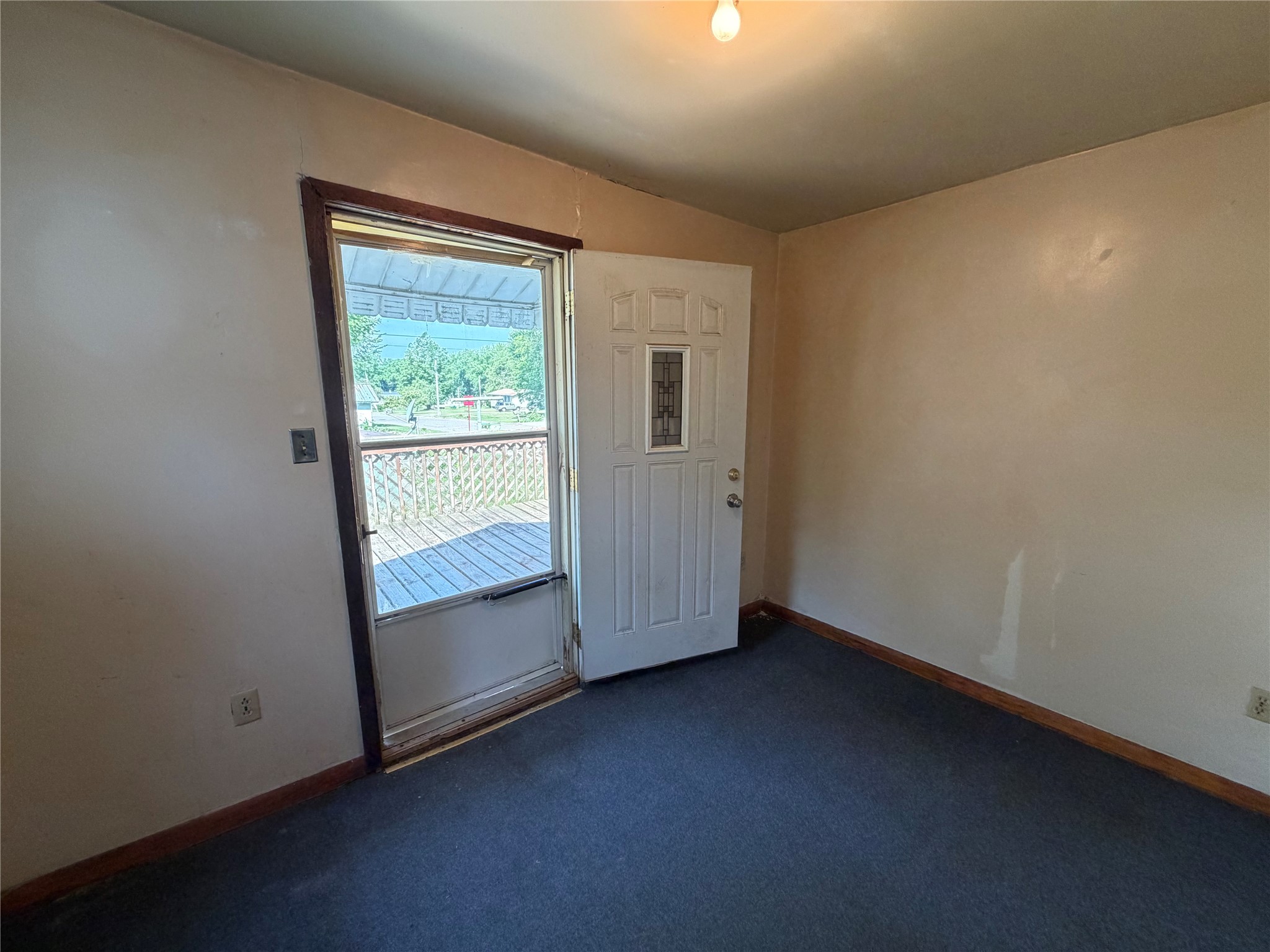 220 N 5th Street Property Photo 18