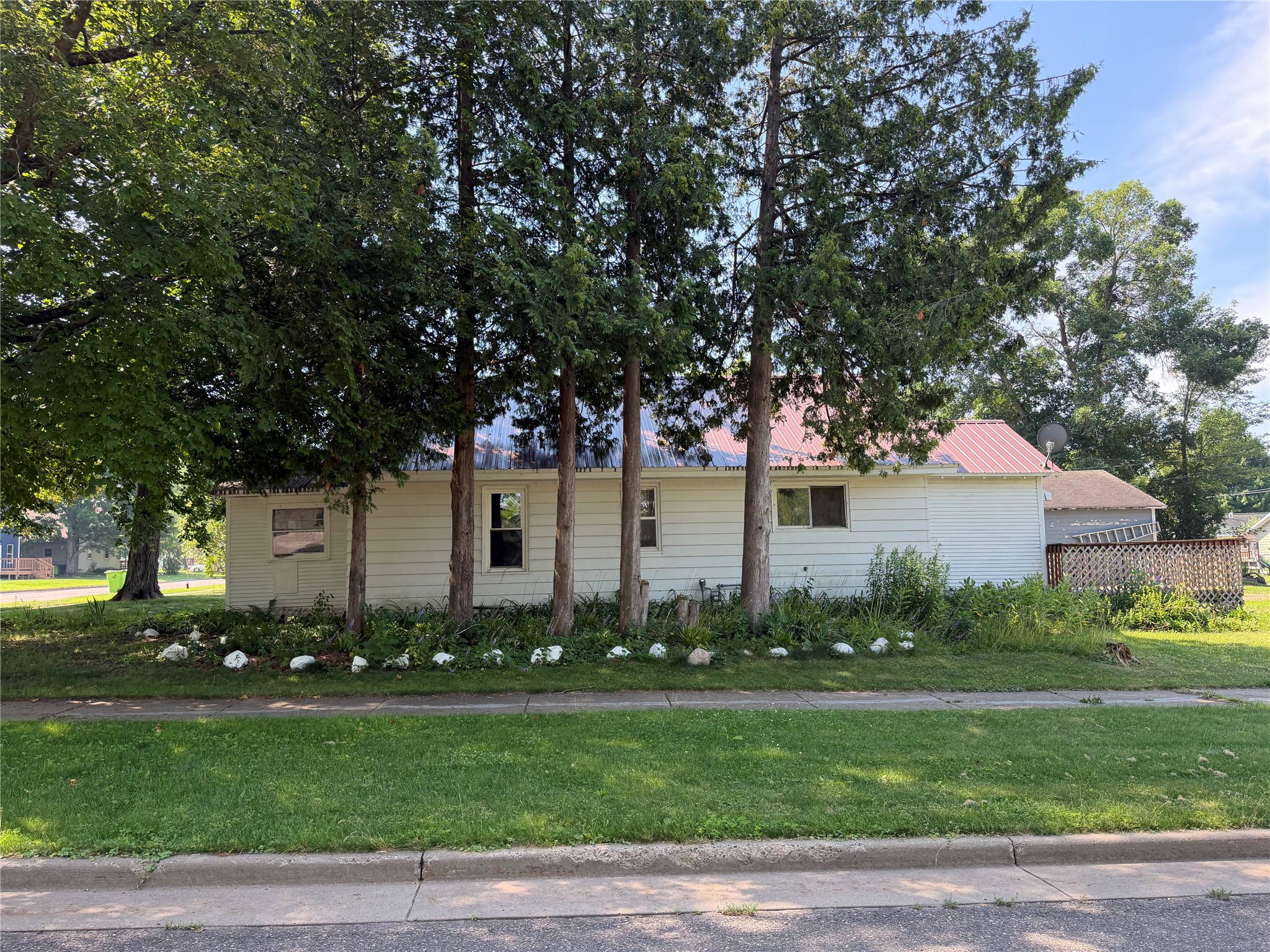 220 N 5th Street Property Photo 20