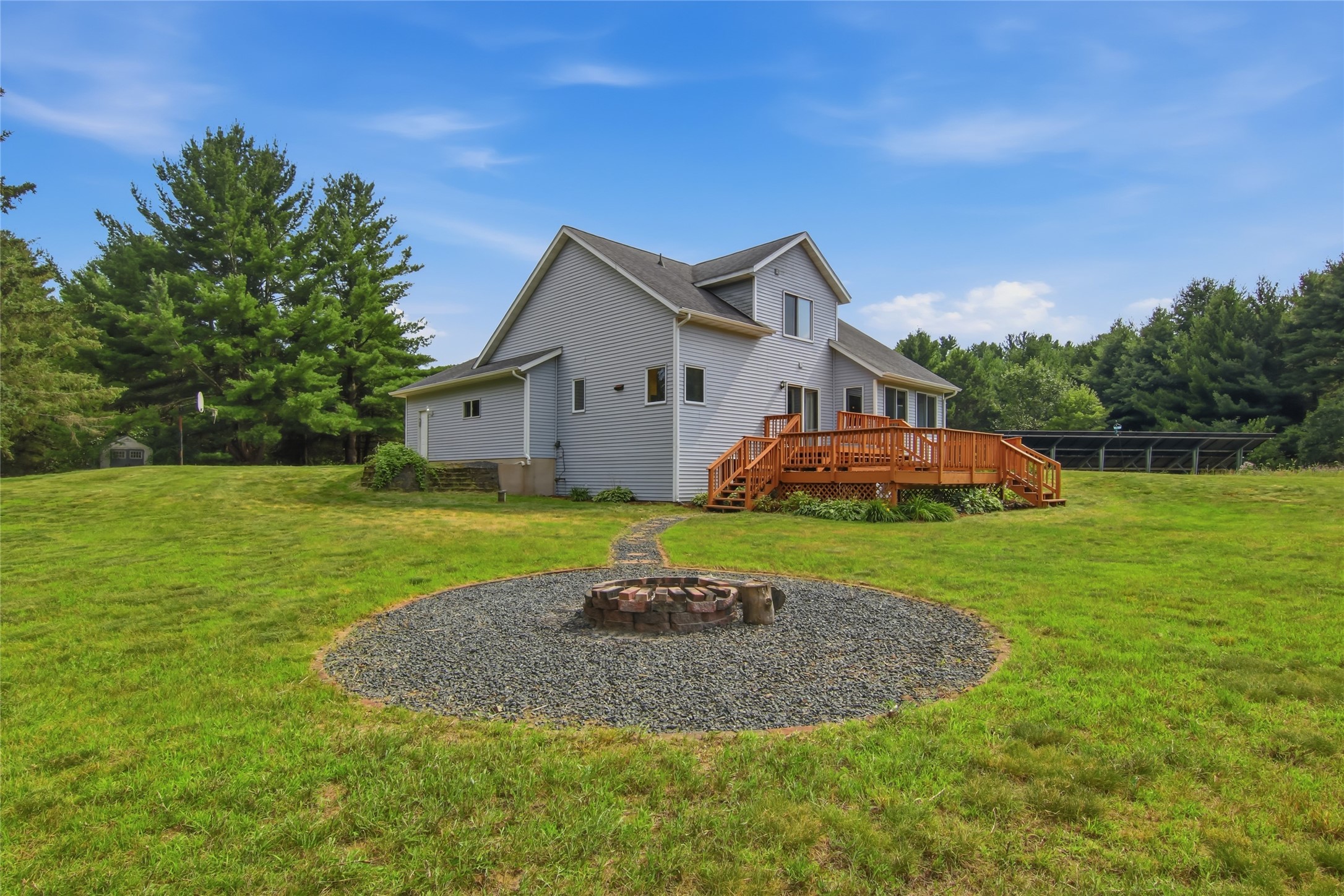 E2090 Cedar Road Property Photo 4