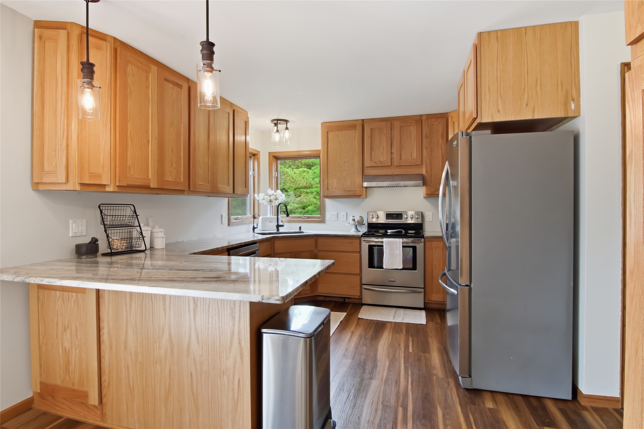 E2090 Cedar Road Property Photo 10
