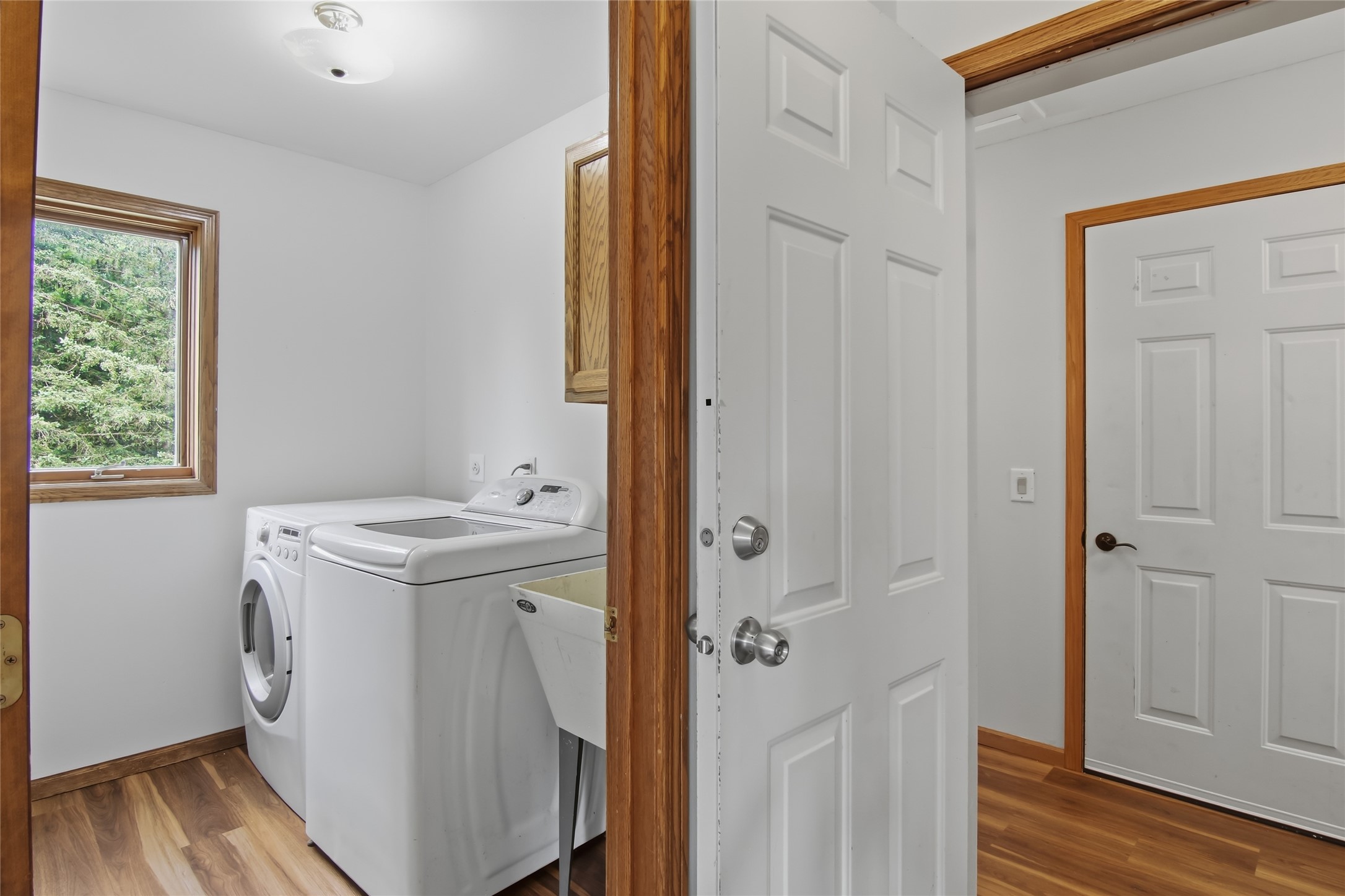 E2090 Cedar Road Property Photo 13