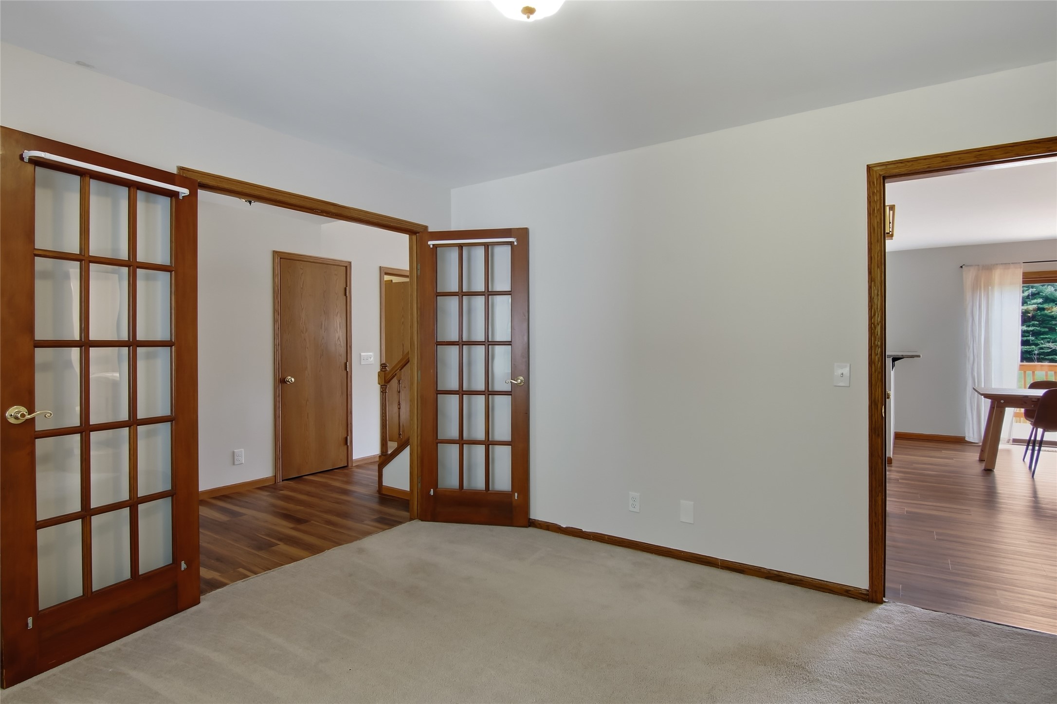 E2090 Cedar Road Property Photo 14