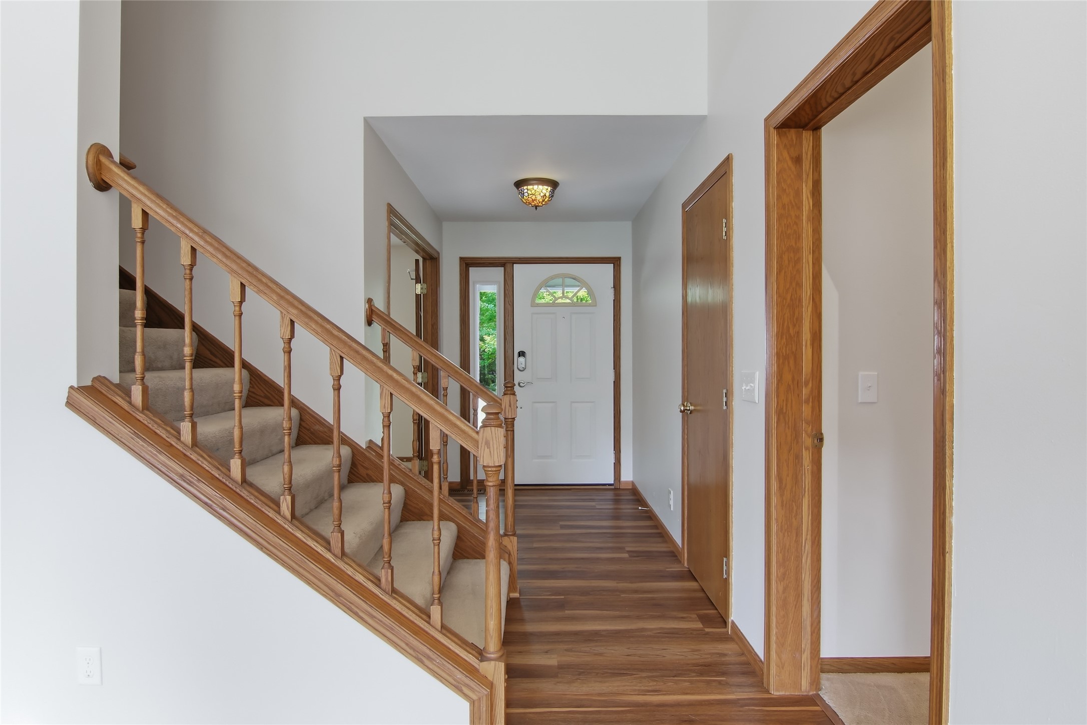 E2090 Cedar Road Property Photo 16