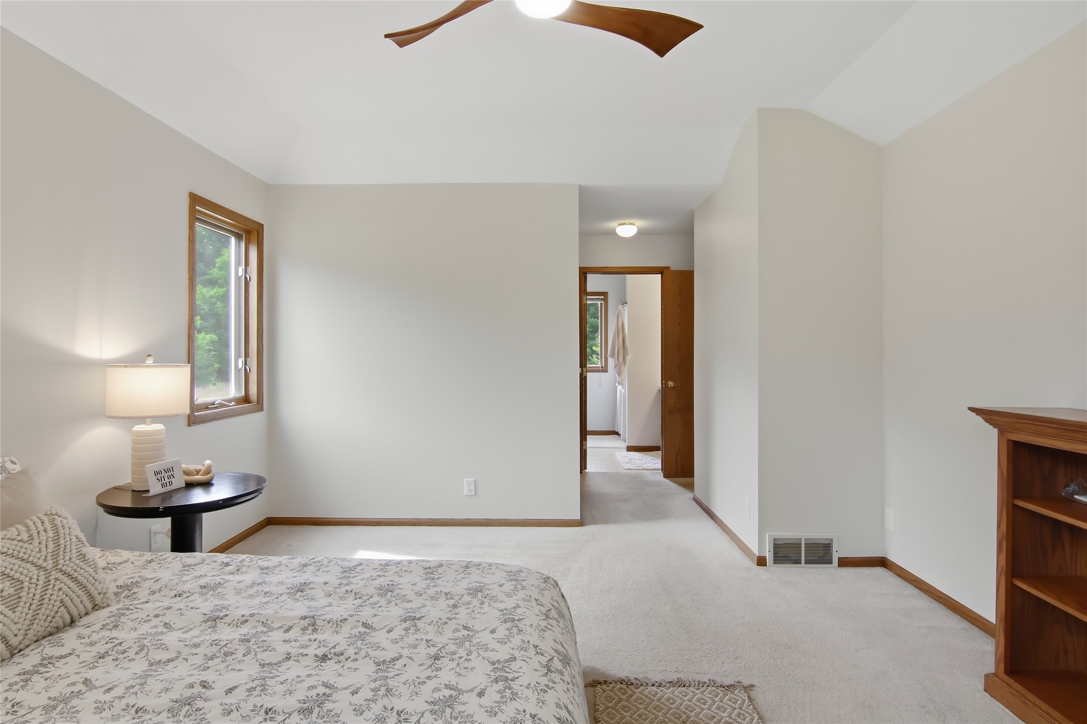 E2090 Cedar Road Property Photo 18