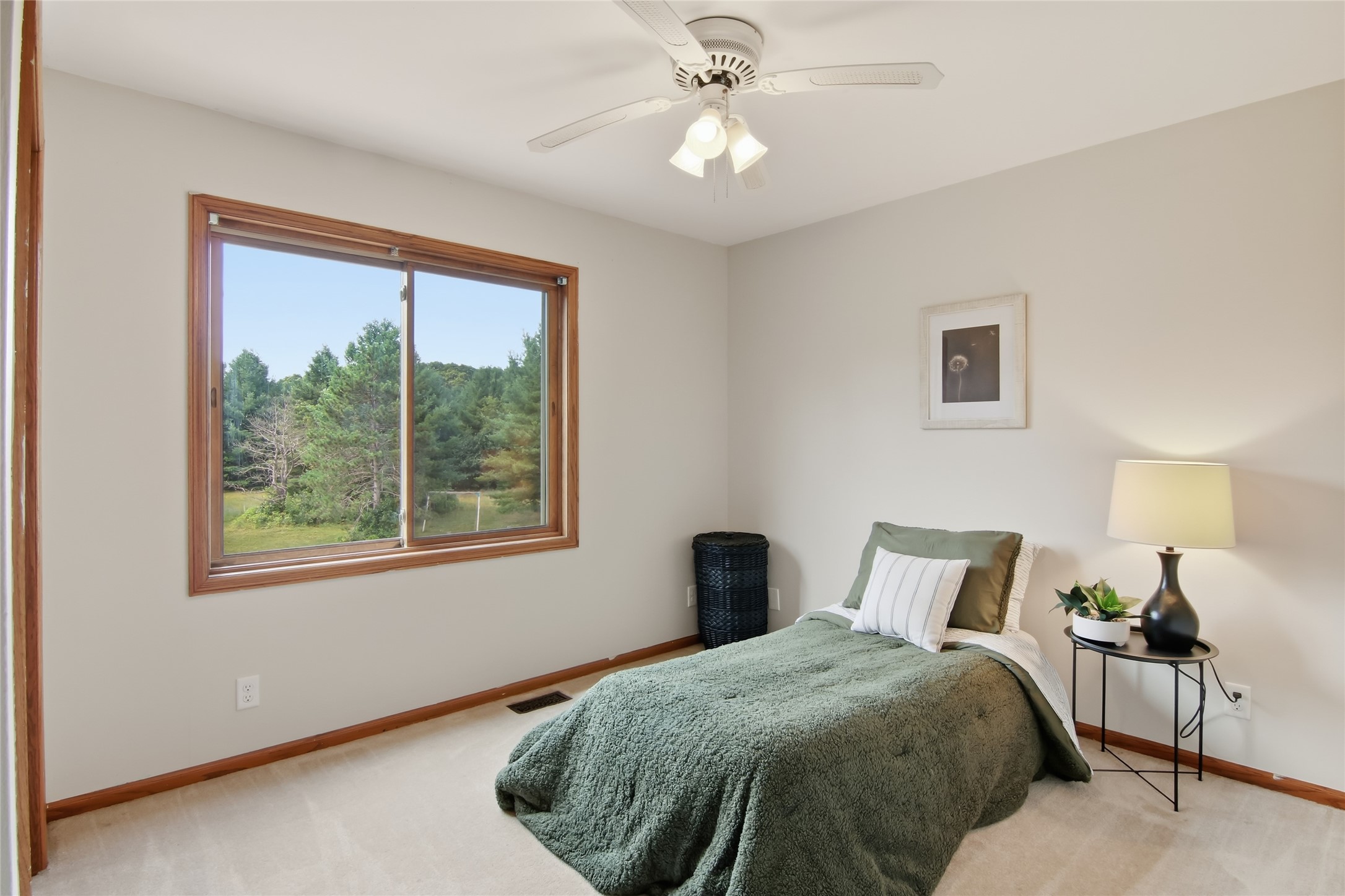 E2090 Cedar Road Property Photo 22