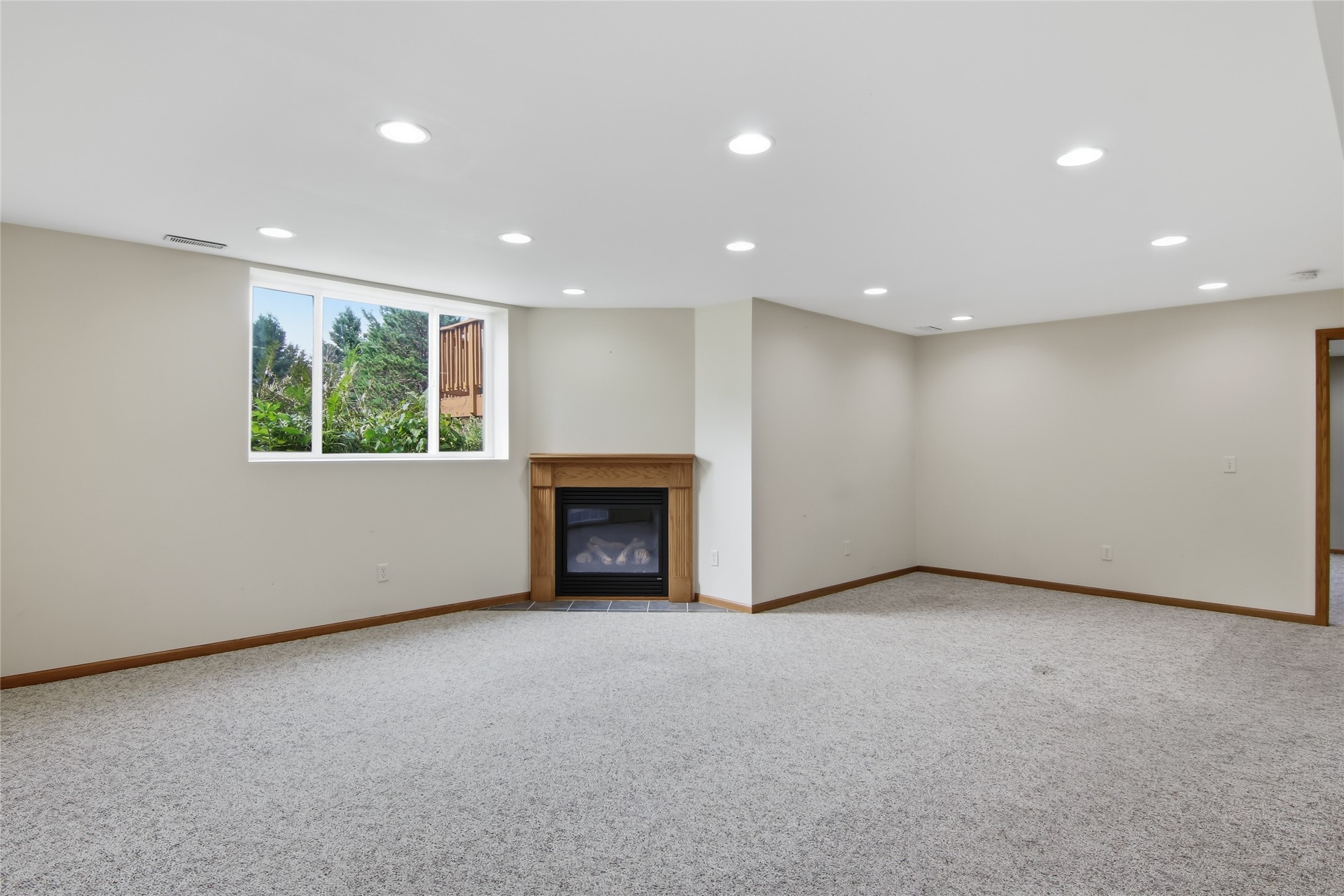 E2090 Cedar Road Property Photo 24