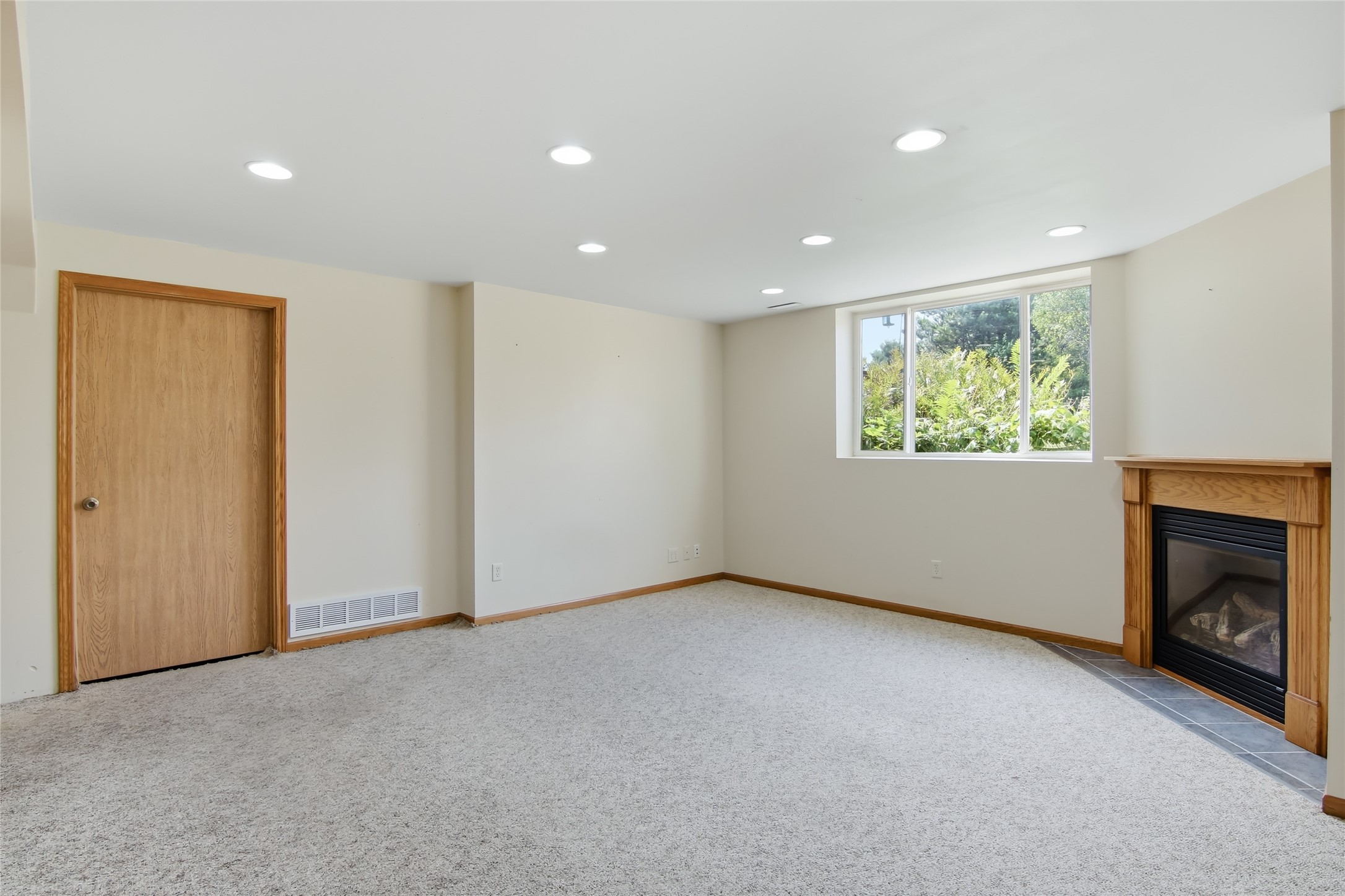E2090 Cedar Road Property Photo 25