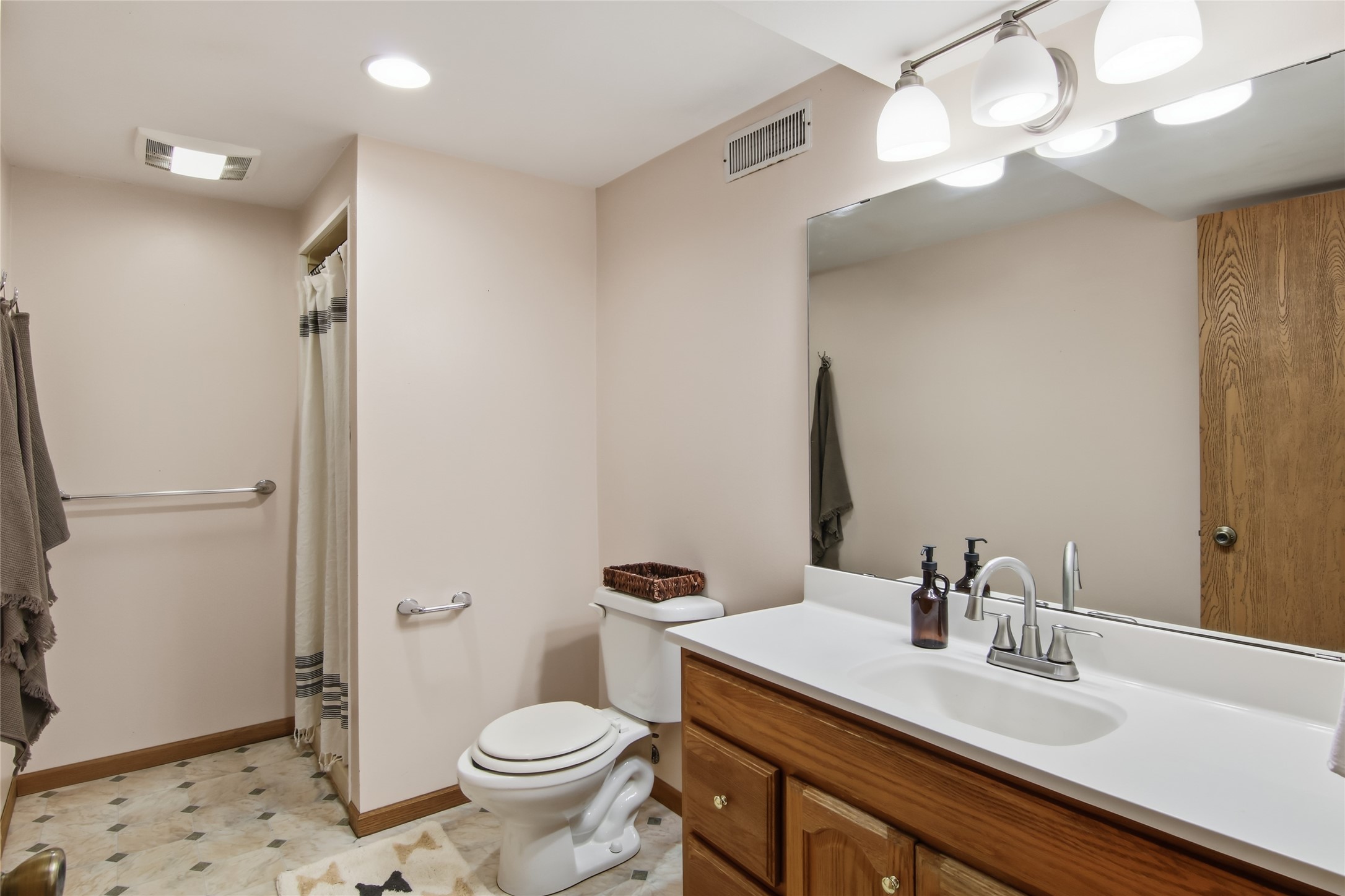E2090 Cedar Road Property Photo 27