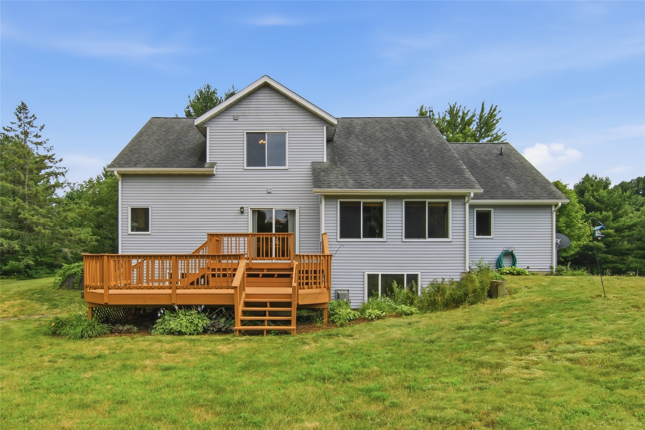 E2090 Cedar Road Property Photo 35