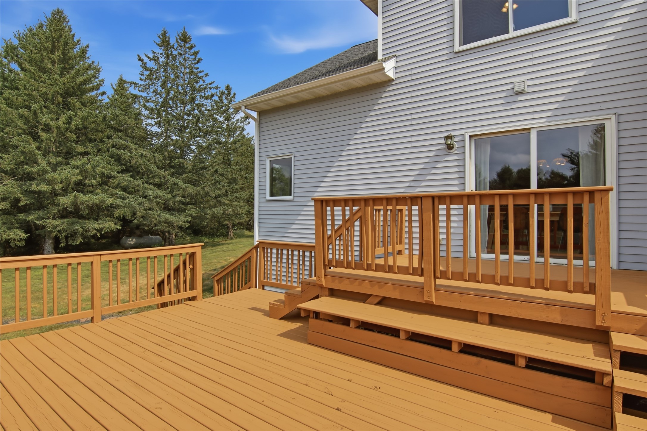 E2090 Cedar Road Property Photo 36