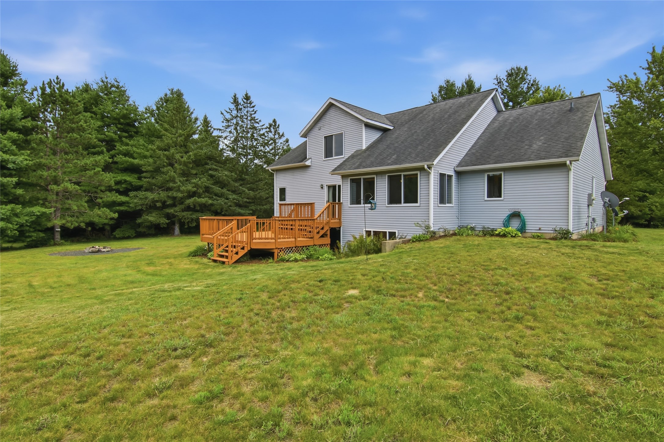 E2090 Cedar Road Property Photo 37