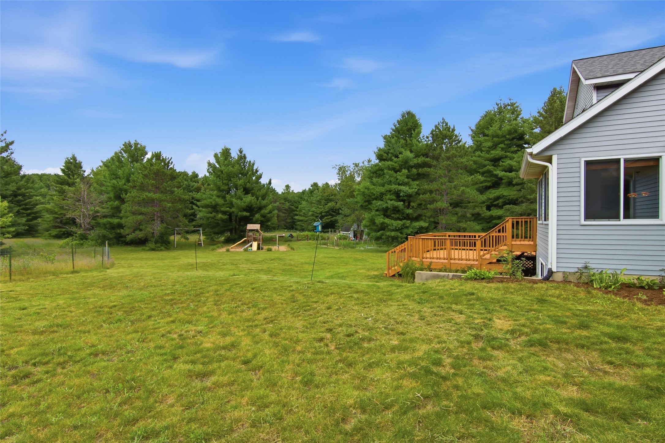E2090 Cedar Road Property Photo 38