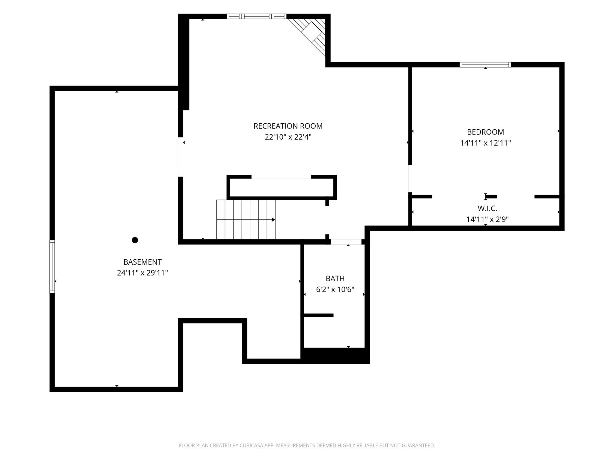 E2090 Cedar Road Property Photo 42