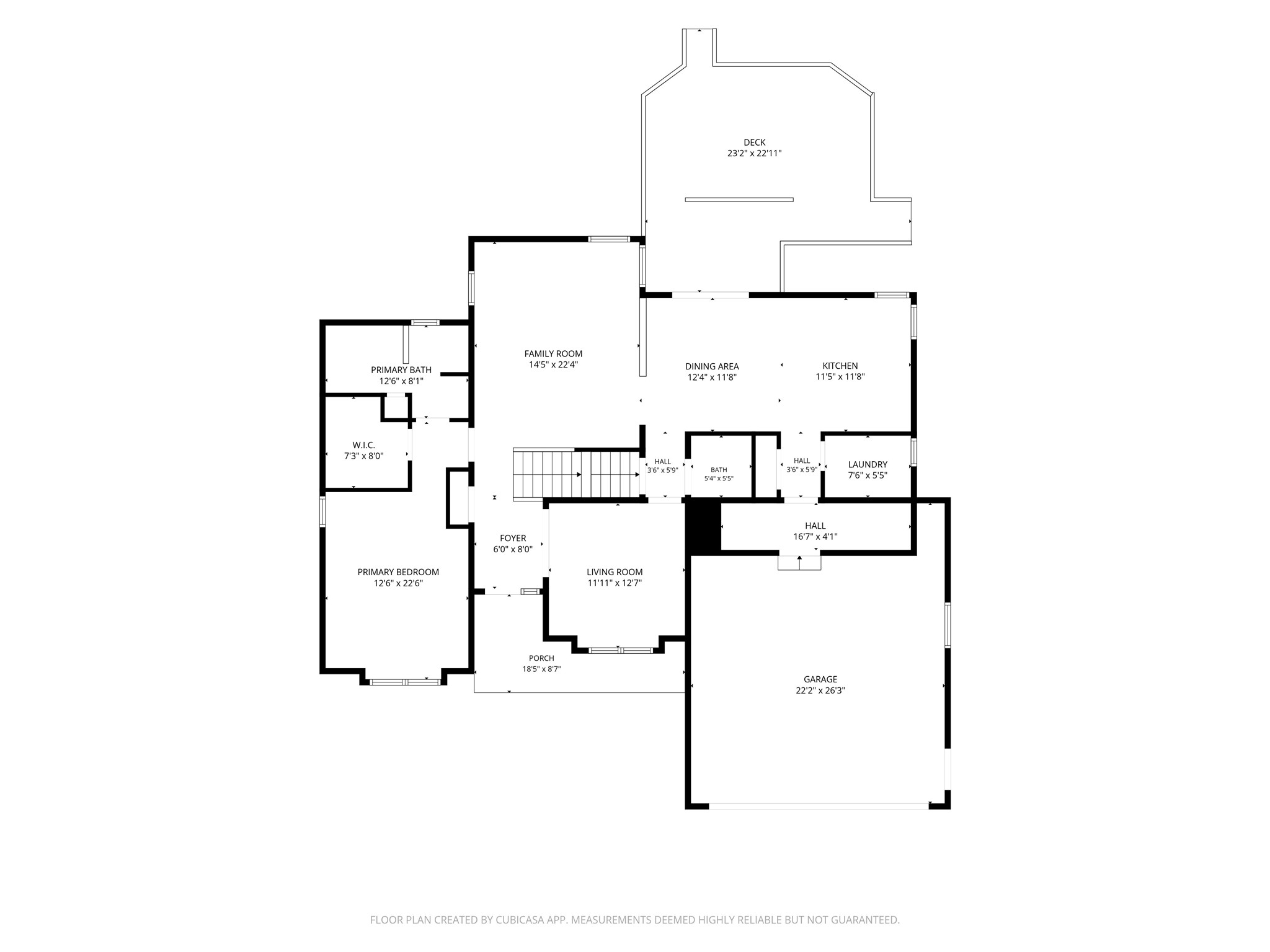 E2090 Cedar Road Property Photo 43
