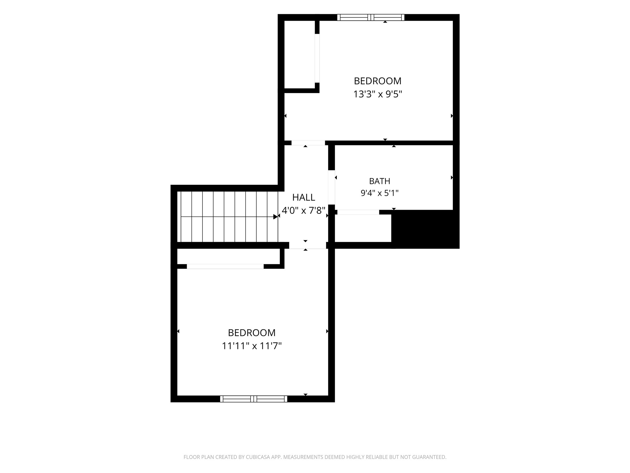 E2090 Cedar Road Property Photo 44