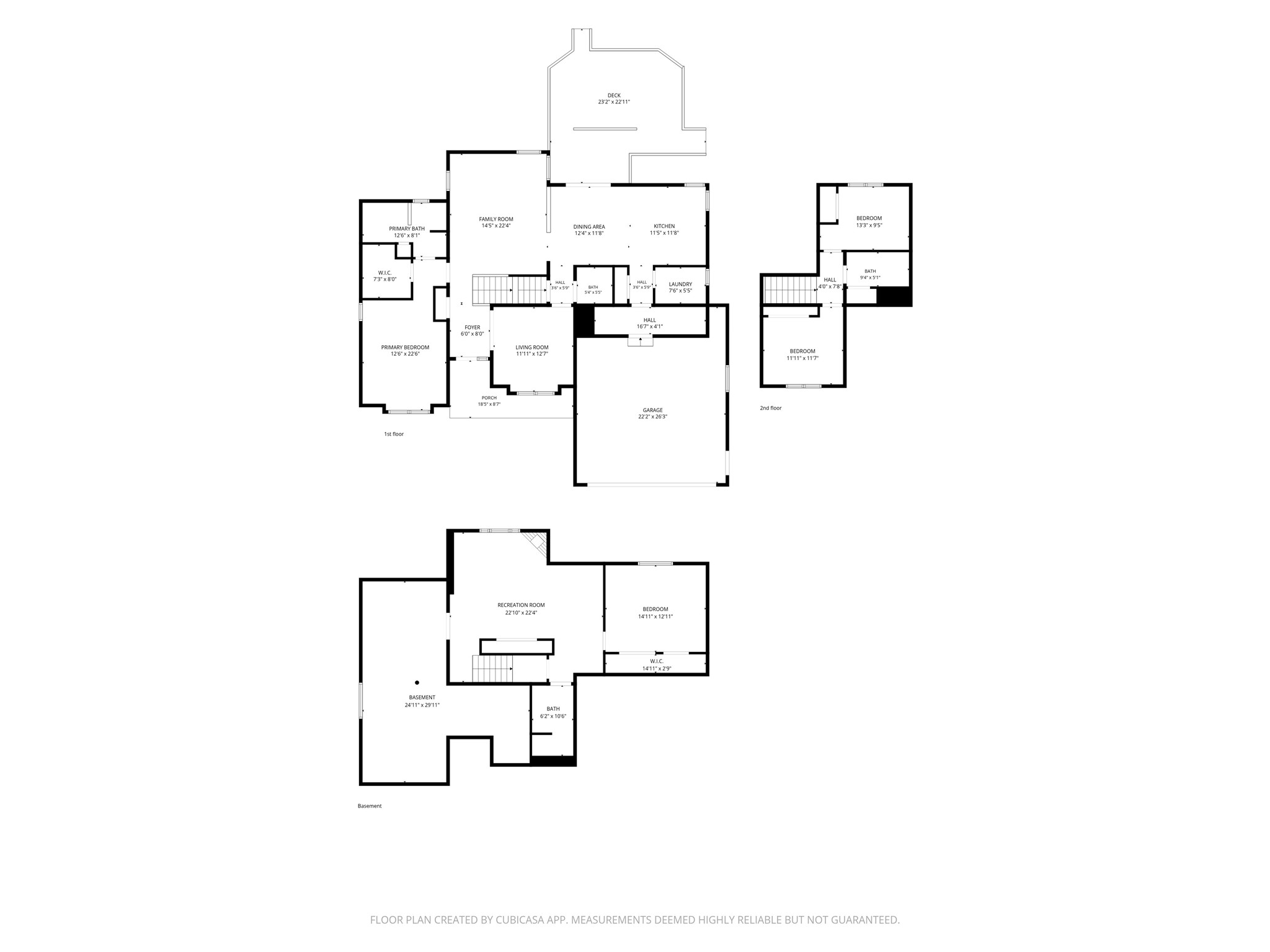 E2090 Cedar Road Property Photo 45