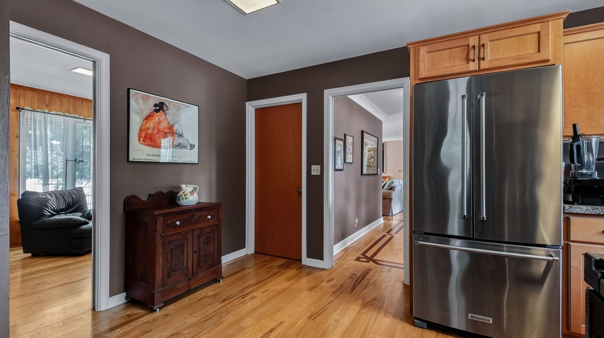 404 W Macarthur Avenue Property Photo 13