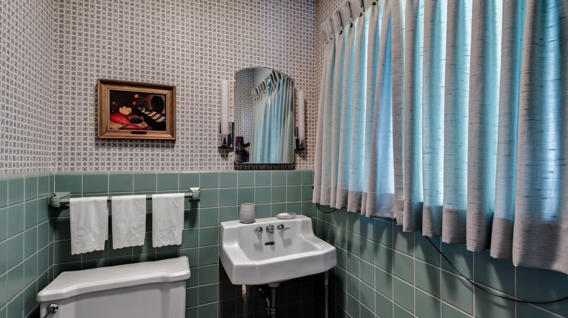 404 W Macarthur Avenue Property Photo 14