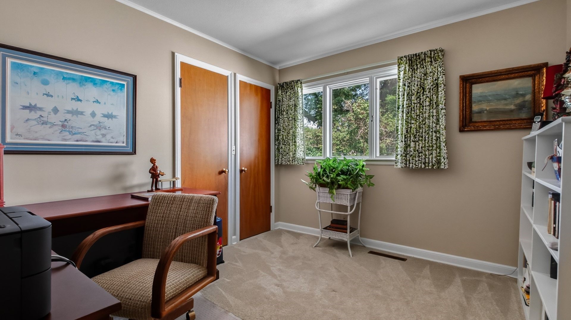 404 W Macarthur Avenue Property Photo 17
