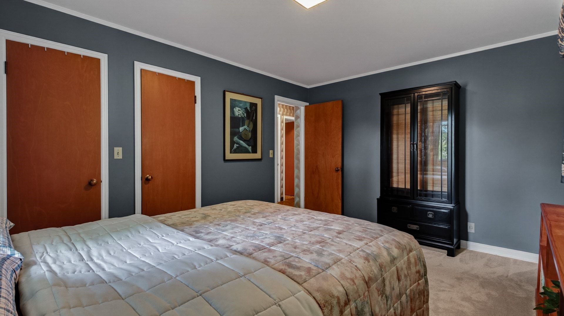 404 W Macarthur Avenue Property Photo 22