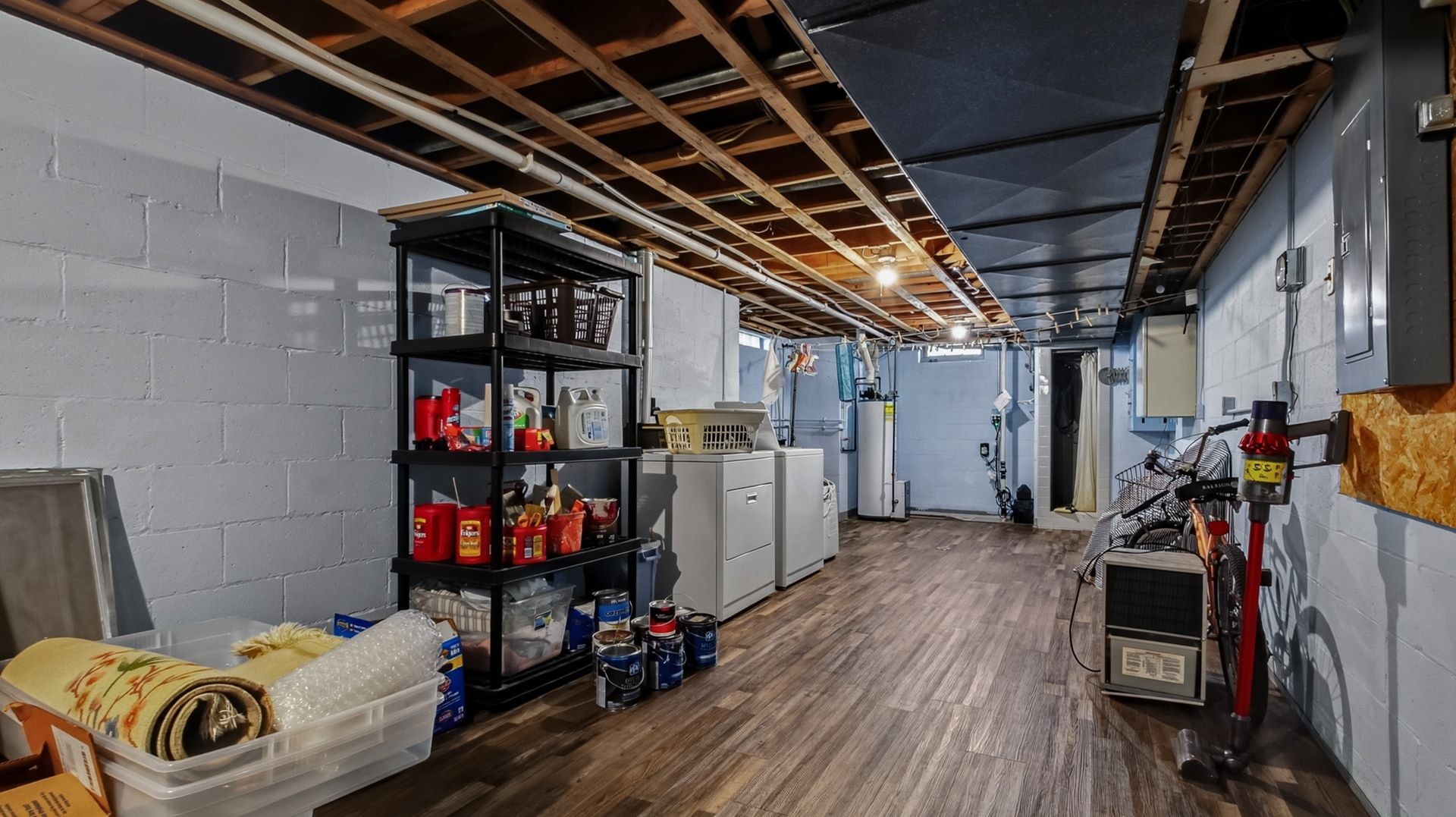 404 W Macarthur Avenue Property Photo 25