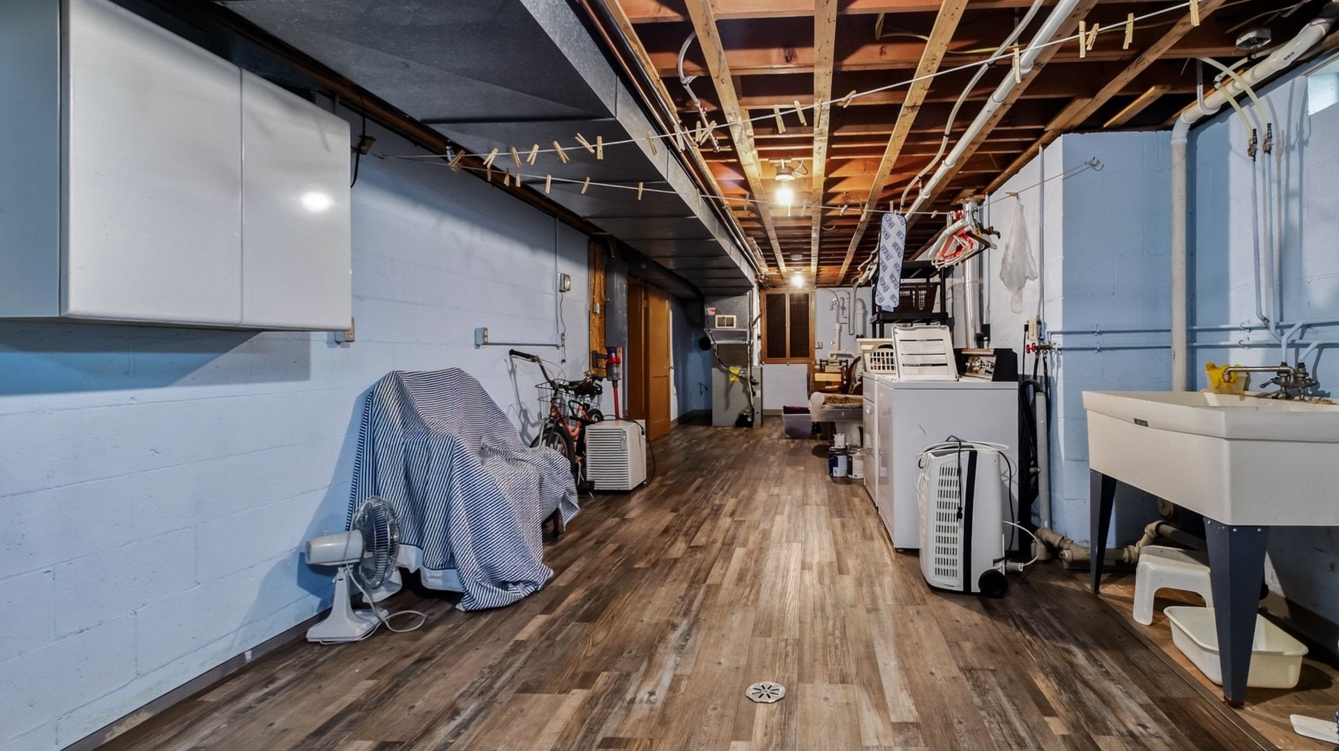 404 W Macarthur Avenue Property Photo 26