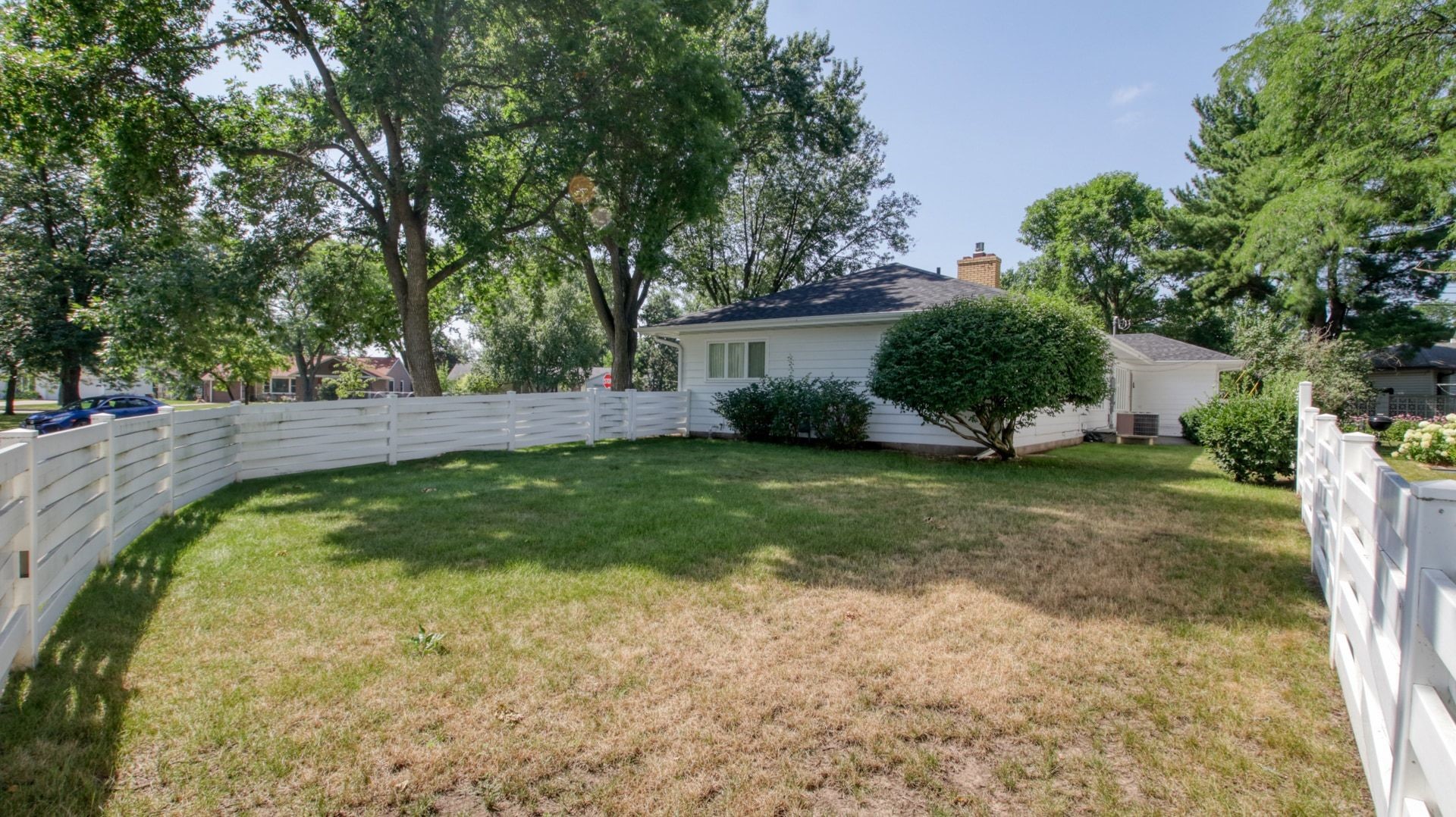 404 W Macarthur Avenue Property Photo 29